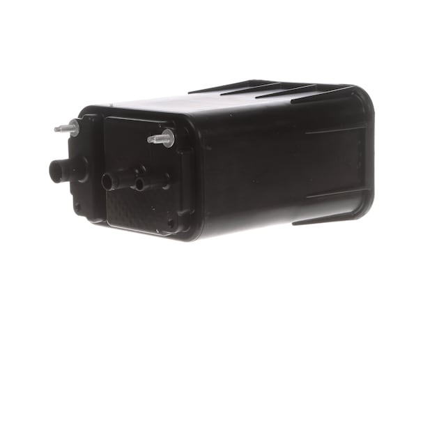 Dorman 994-435 Evaporative Emissions Charcoal Canister Fits Jeep