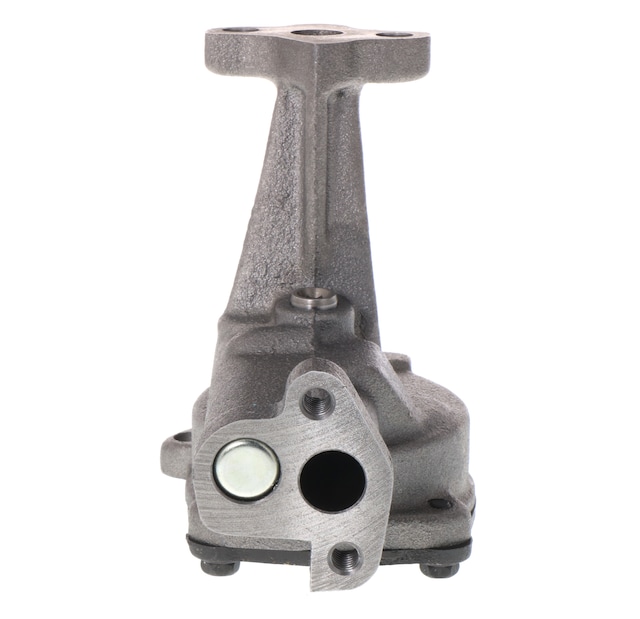 Engine Oil Pump-Stock Melling M-62