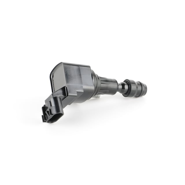 Duralast Direct Ignition Coil C1552