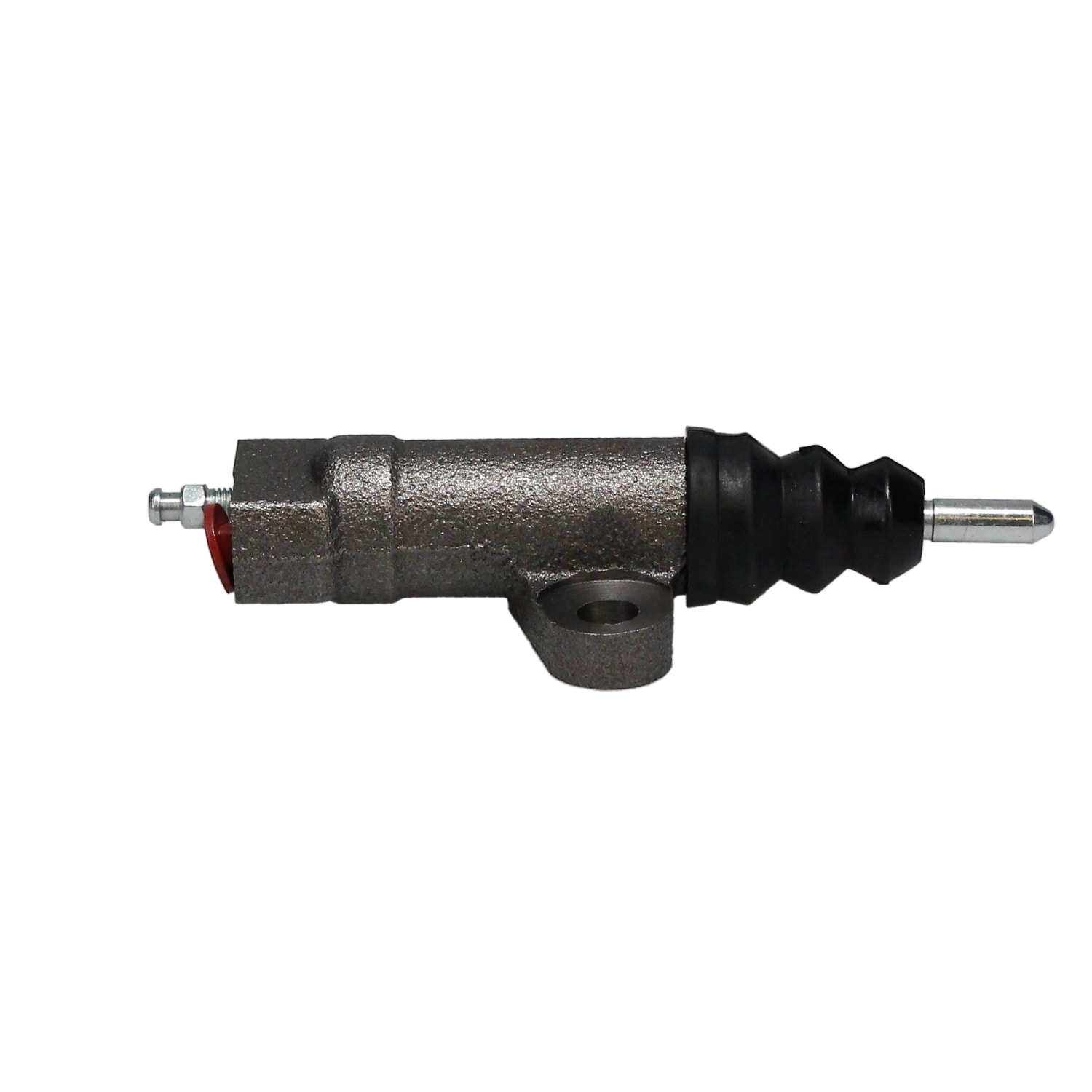 Freeze Plug For 2001-2007, 2009-2010 Chevy Silverado 2500 HD