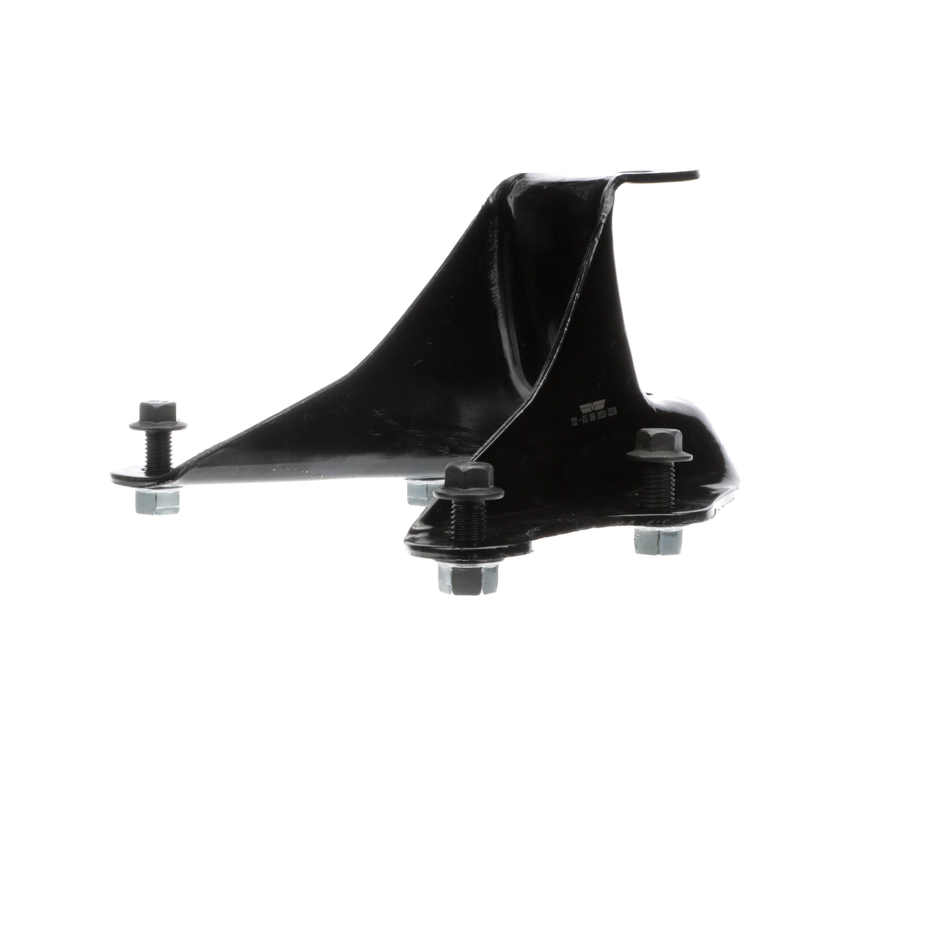 TOM AUTO PARTS Rear Leaf Spring Front Hanger Bracket For Ford Ranger / Mazda B Series – M973 / 722-011