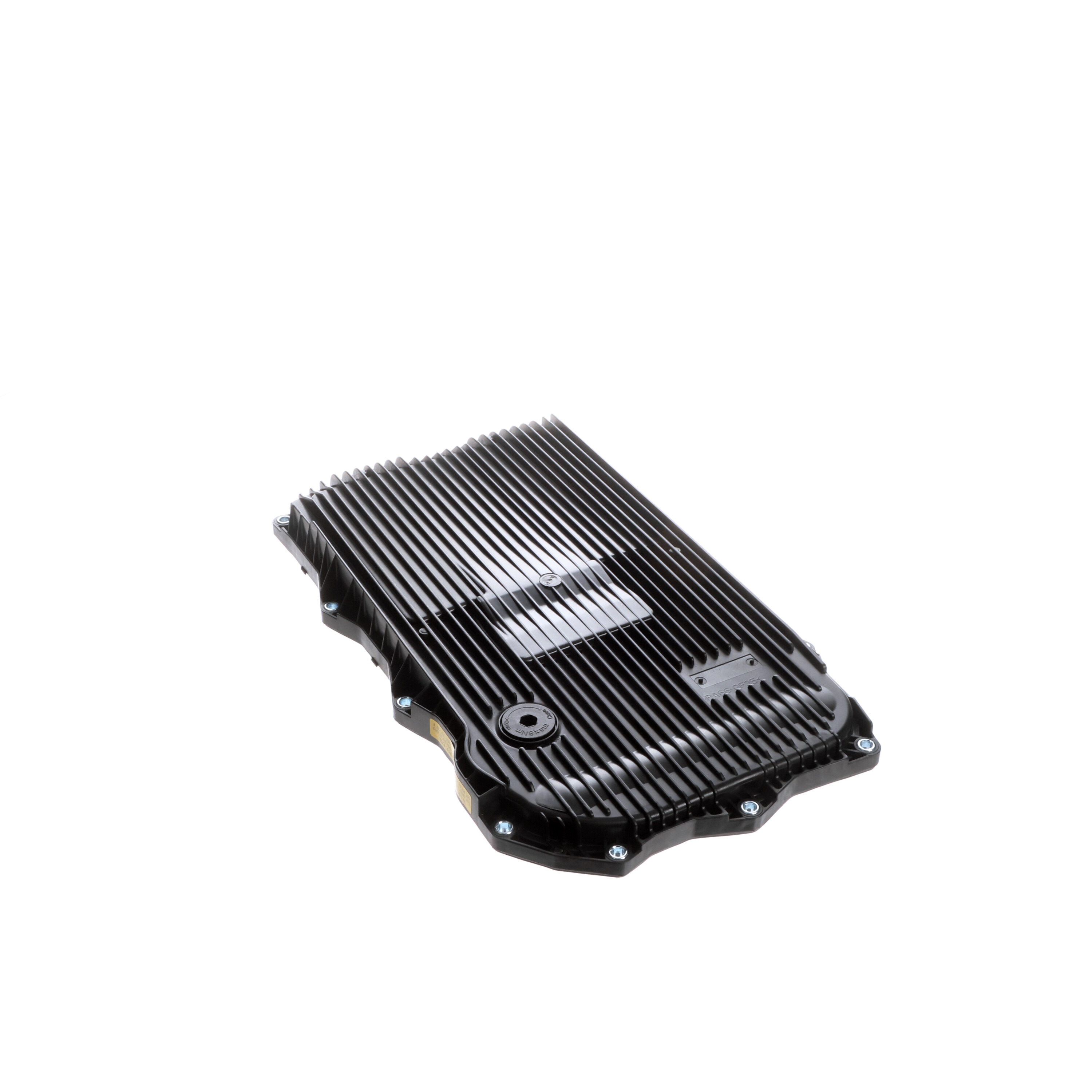 Dorman Automatic Transmission Fluid Pan 265-853 | AutoZone