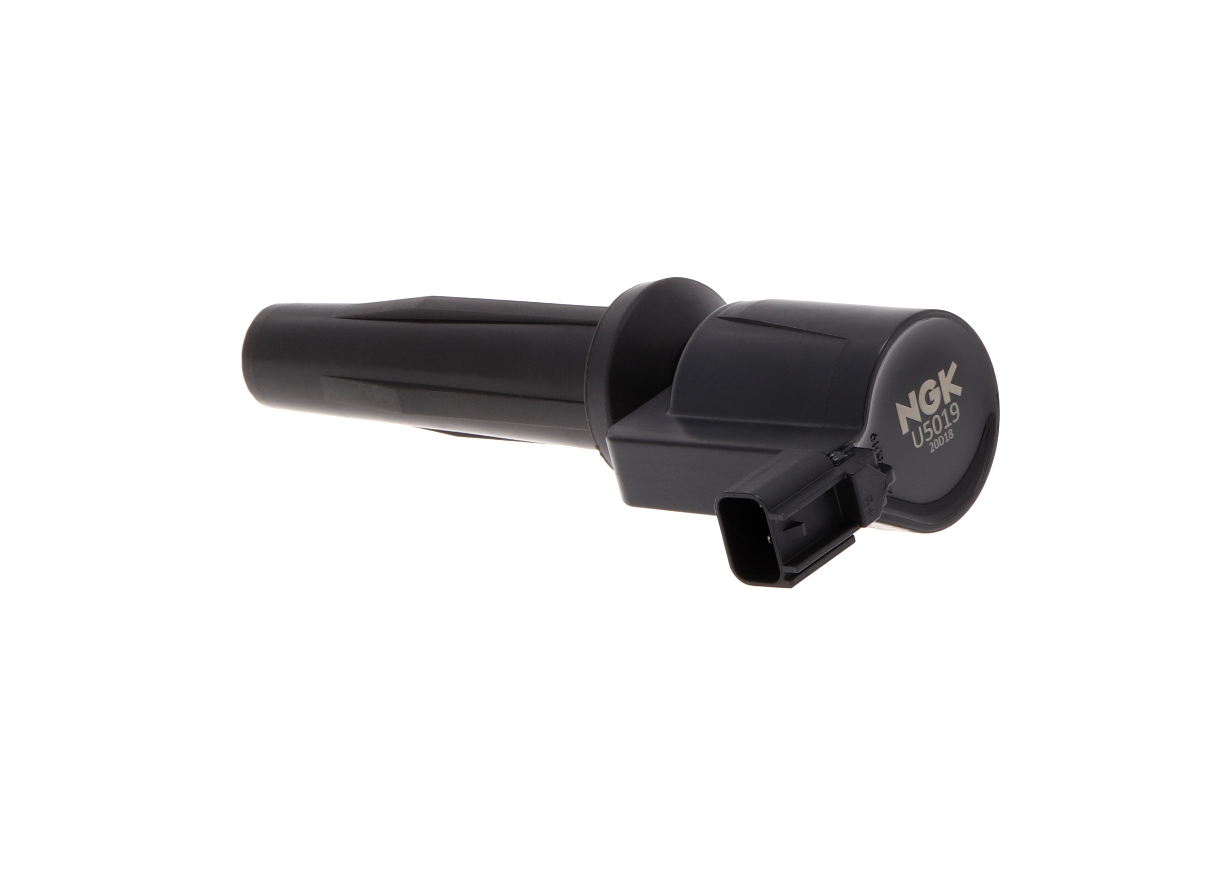 NGK Ignition Coil 48846