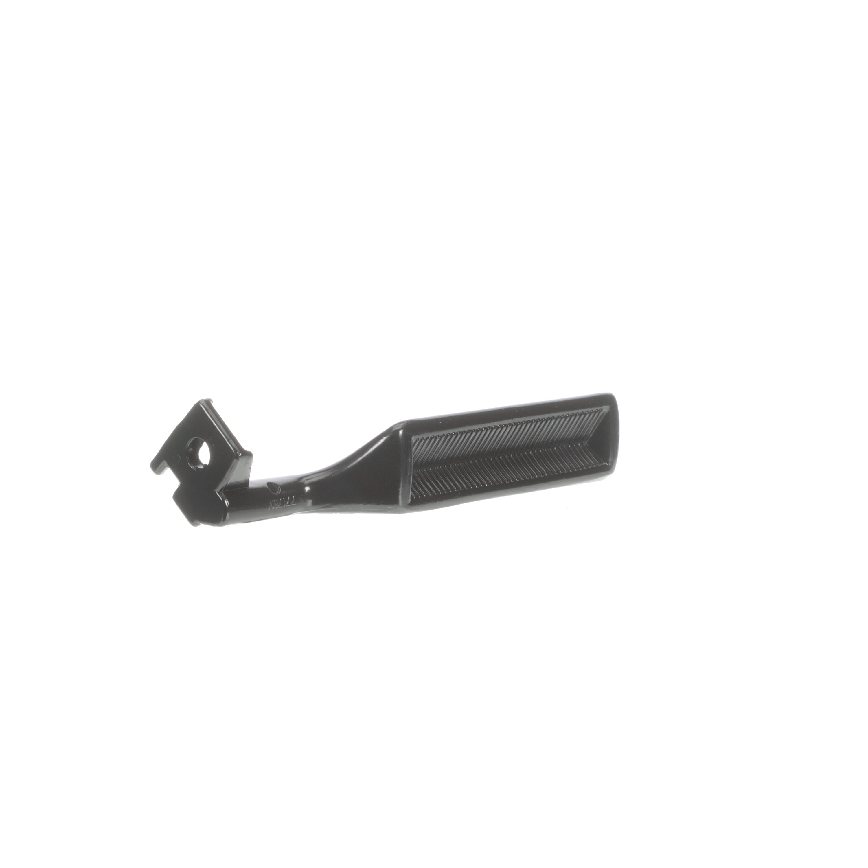 Dorman - HELP Interior Door Handle 77178M | AutoZone