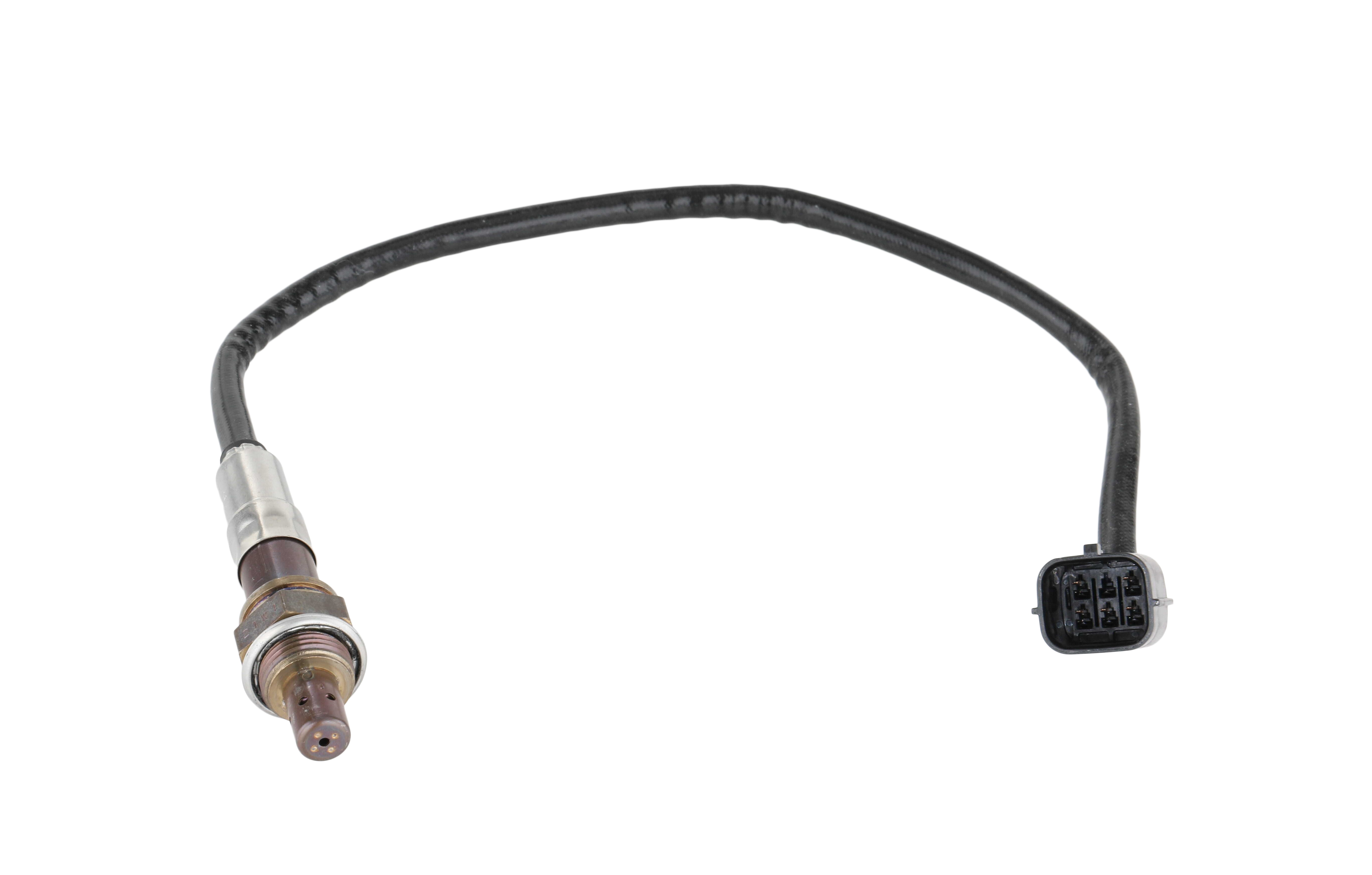 NTK Oxygen Sensor 24355