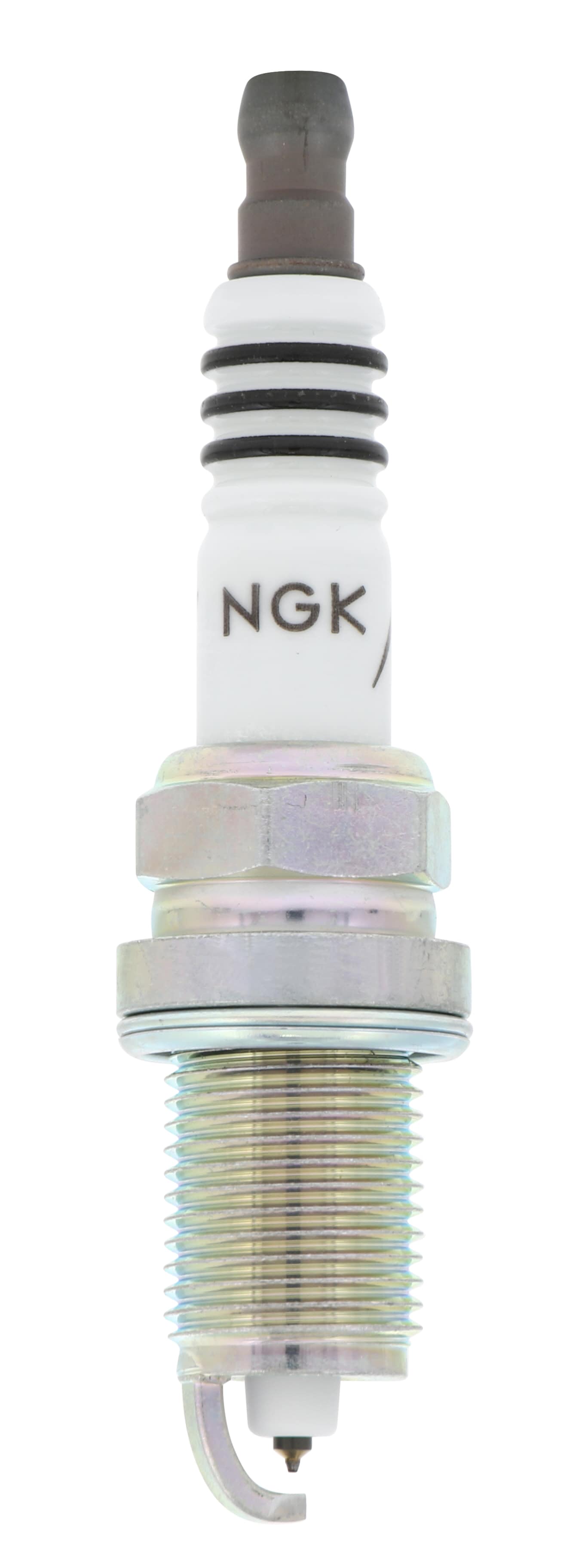 NGK IX Iridium Spark Plug 95332 | AutoZone