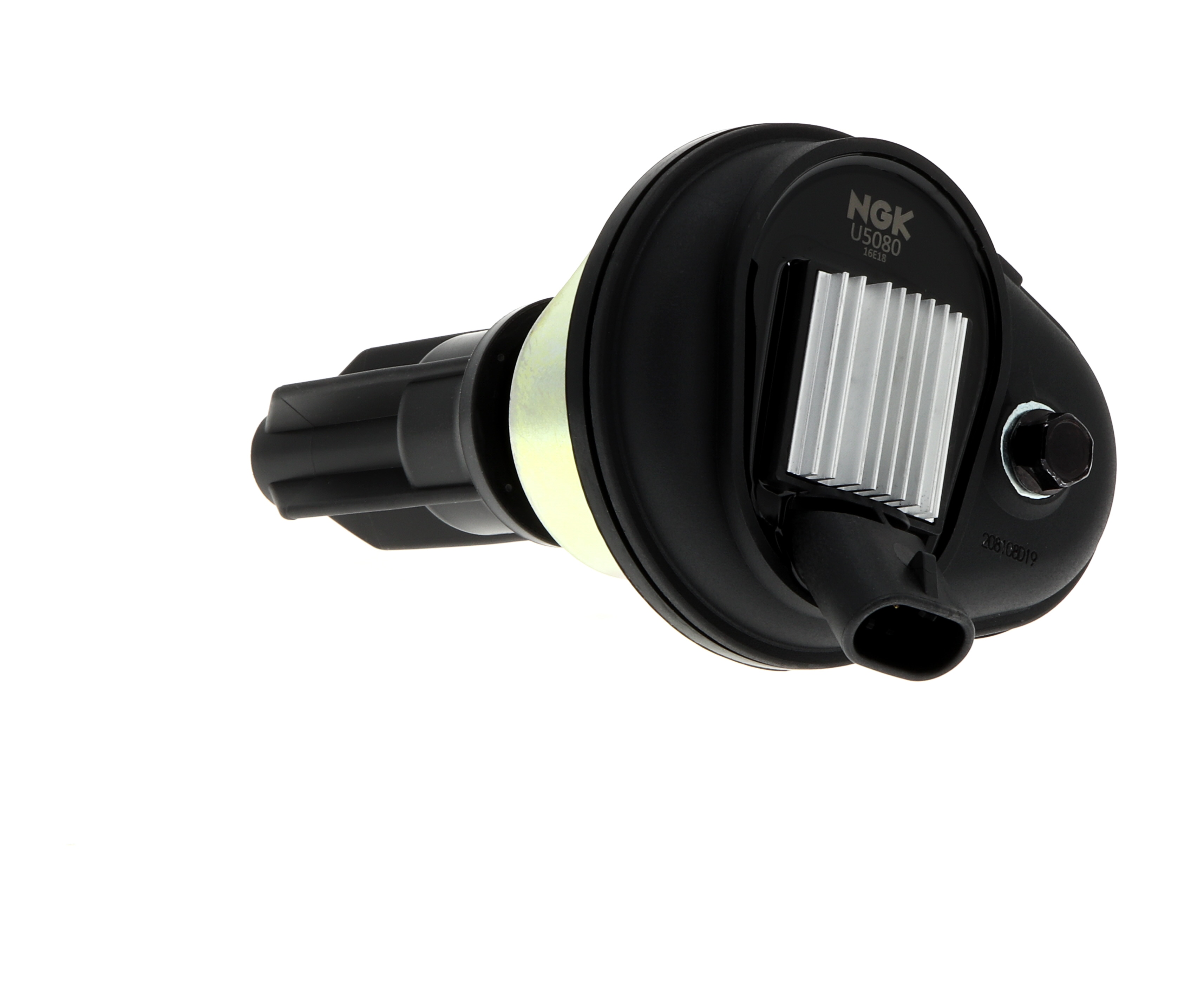 NGK Ignition Coil 48844