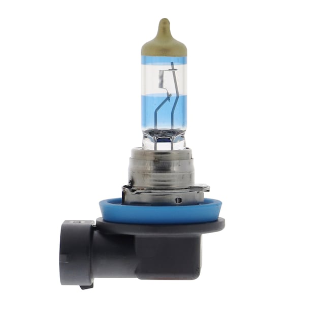 Sylvania SilverStar Ultra Headlight Bulb H11SU-2