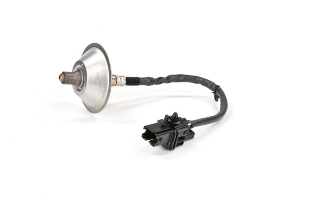 Bosch Universal Oxygen Sensor 15728 | O'Reilly Auto Parts