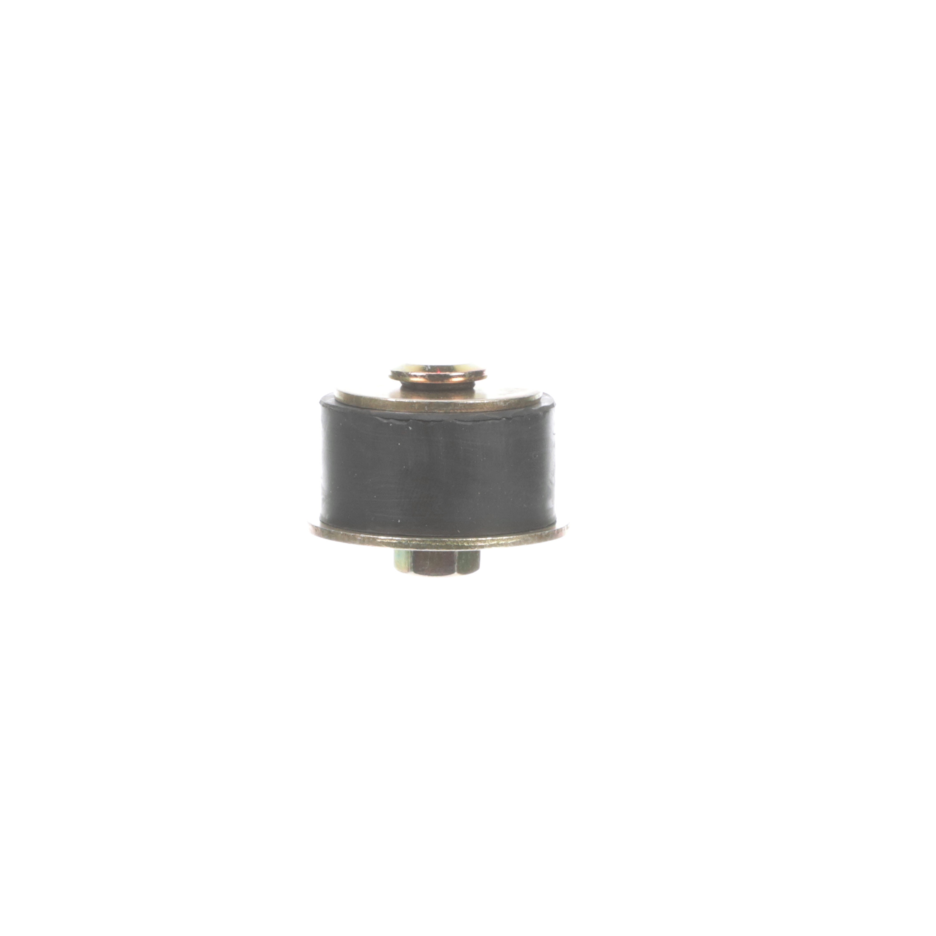 Dorman Freeze Plug 02603 | AutoZone