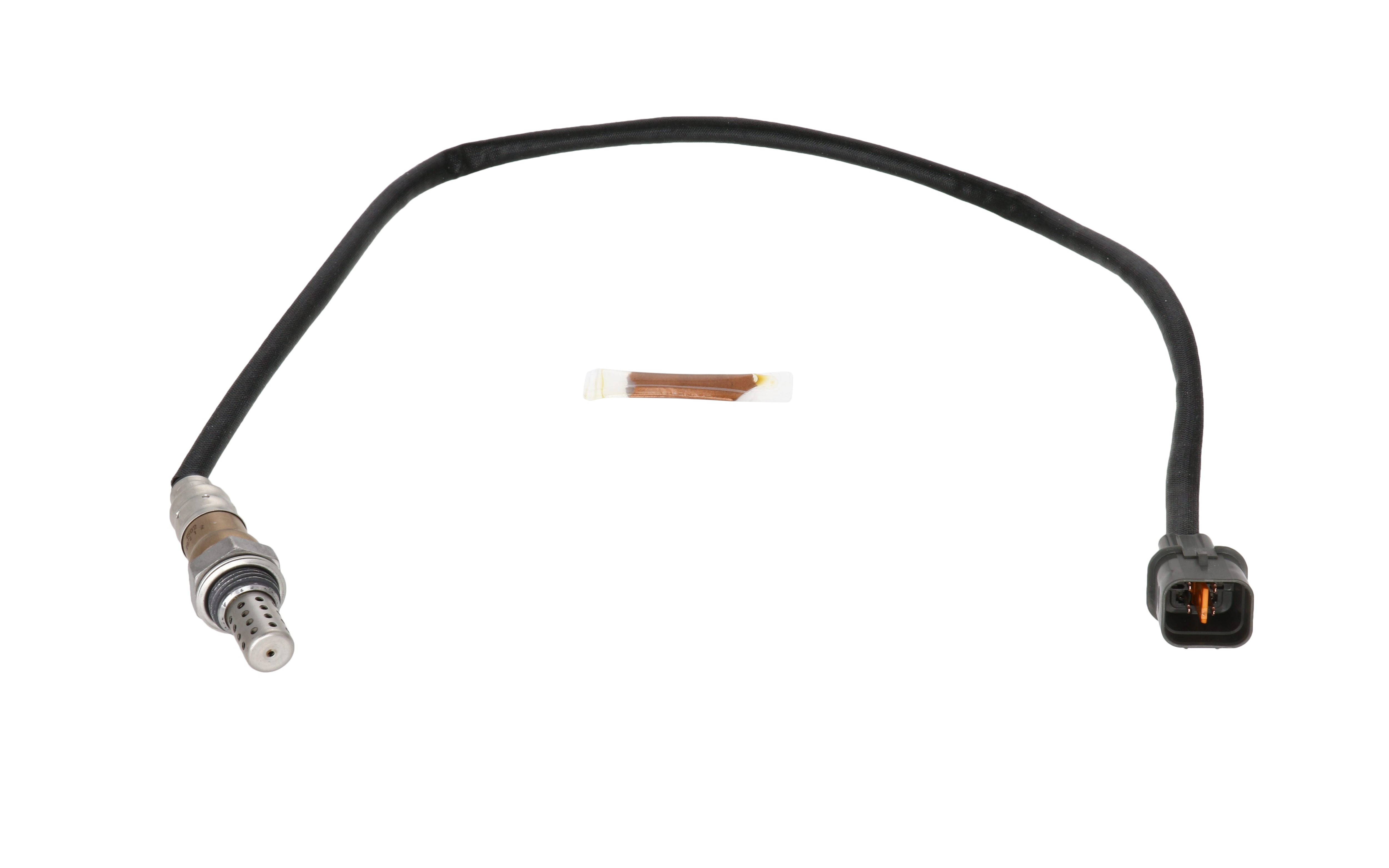 NTK Oxygen Sensor 25739