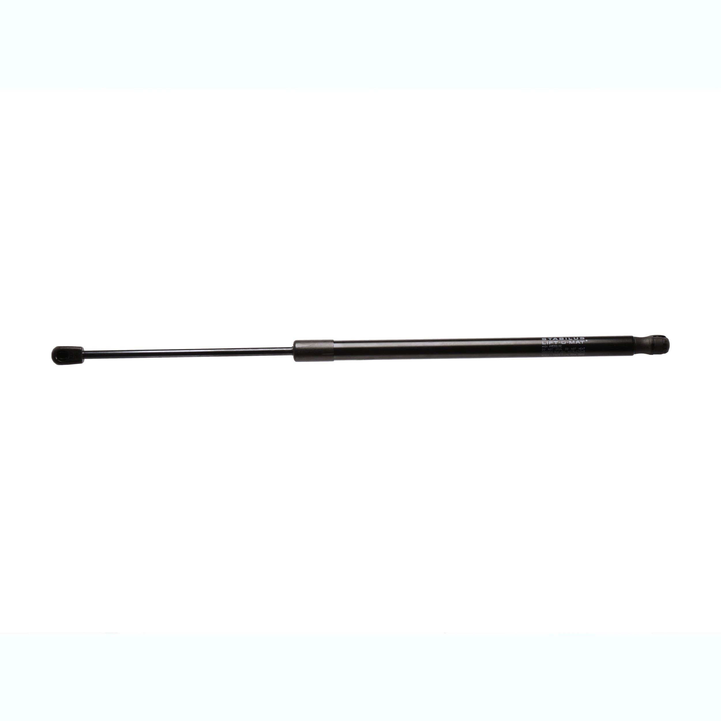 Stabilus Liftgate Lift Support 4B-914931 | AutoZone