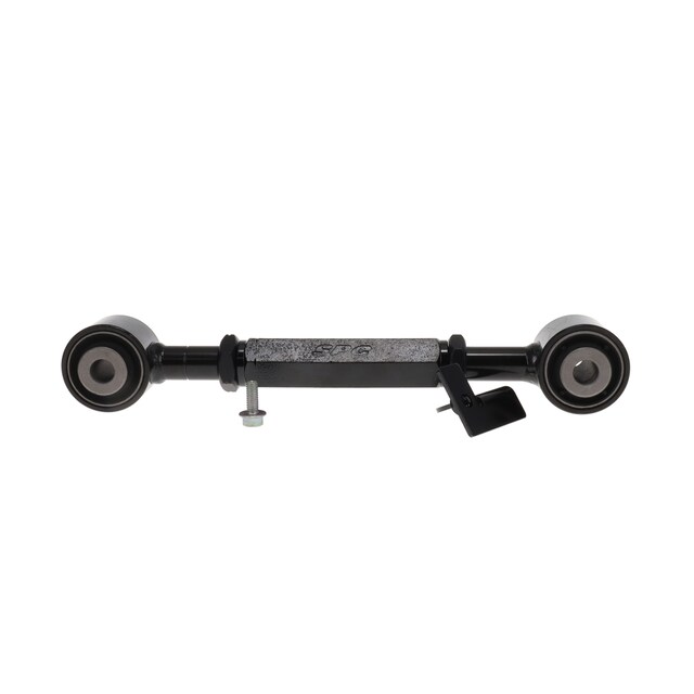 Specialty Products Company SPC Performance Alignment Camber Arm 67665