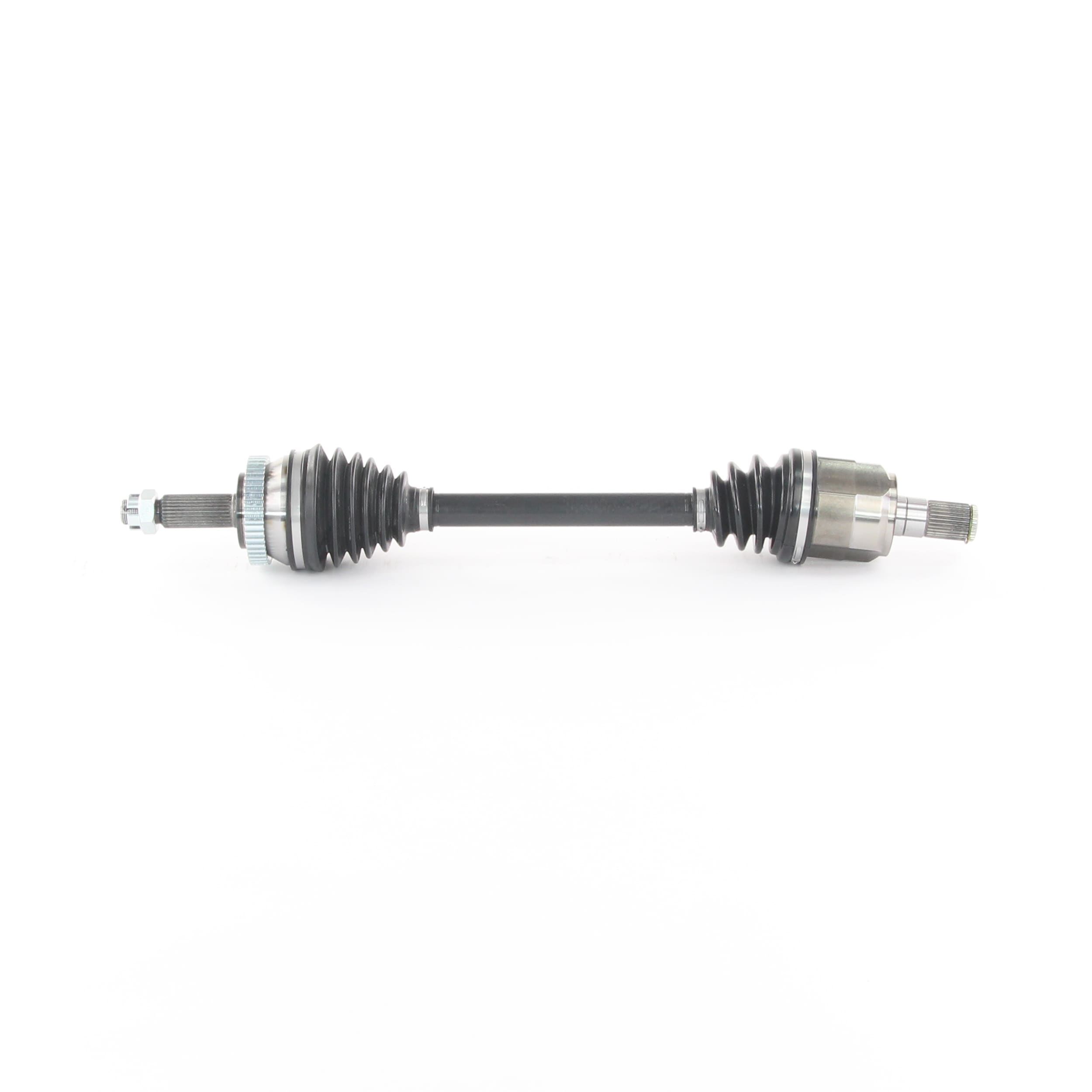 axle Duralast Gold CV Axle 11783N
