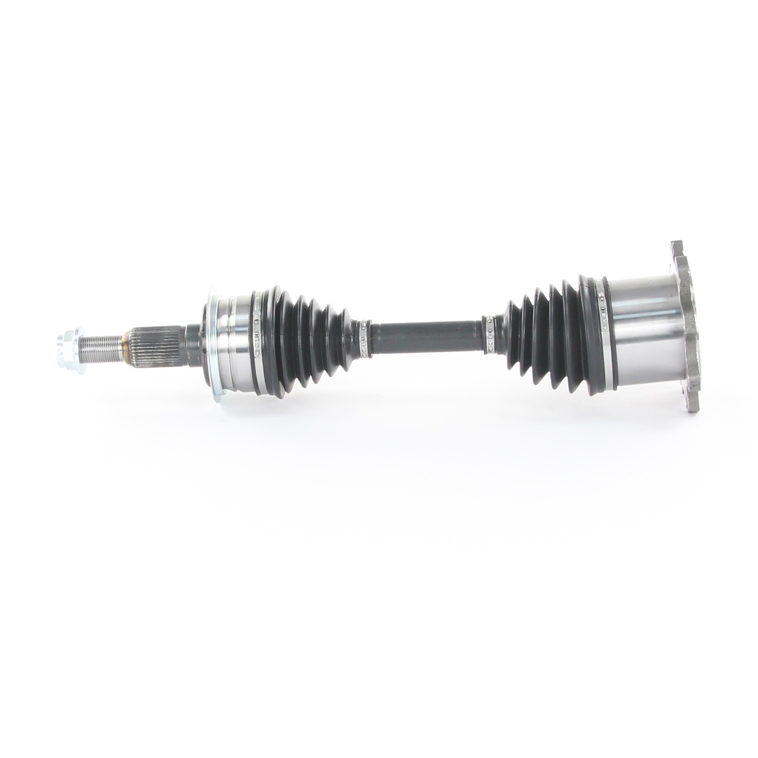 Duralast Gold CV Axle Assembly B14414N | AutoZone