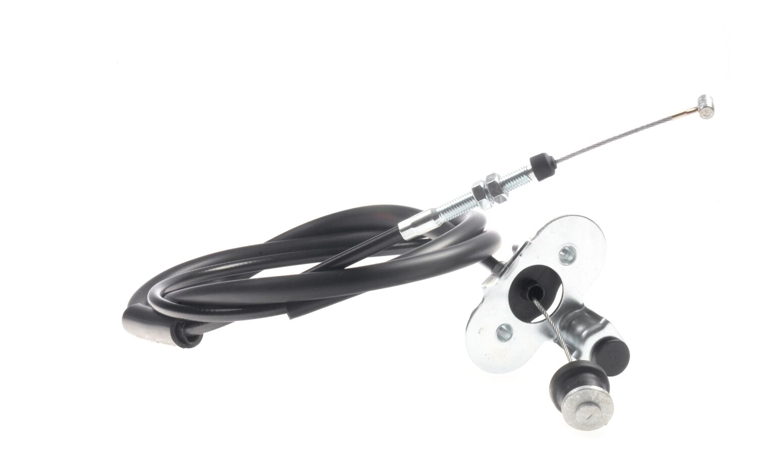 John　ピラー Z965R EFI | TriGreen Equipment