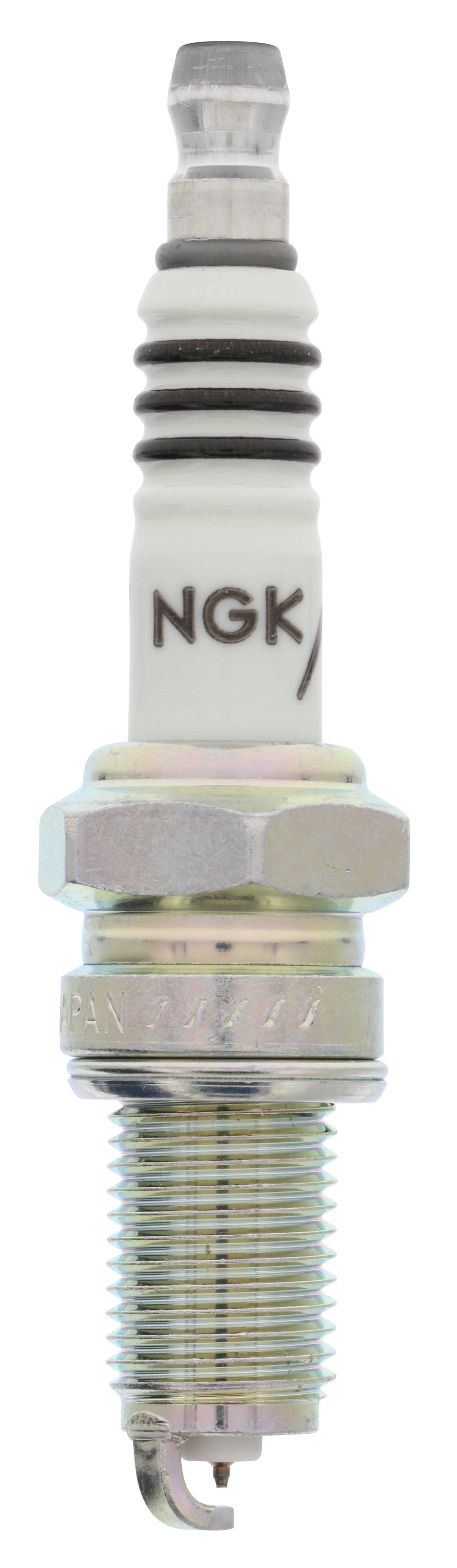 NGK IX Iridium Spark Plug 2202 | AutoZone