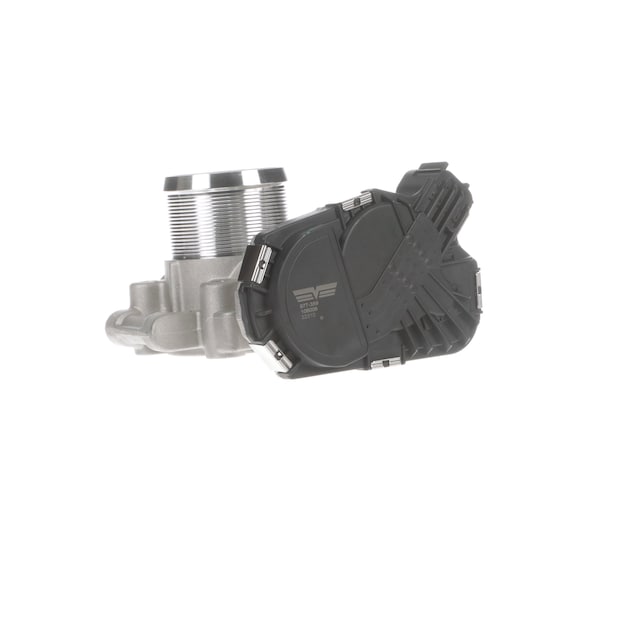 Dorman - OE Solutions Fuel Injection Throttle Body 977-359