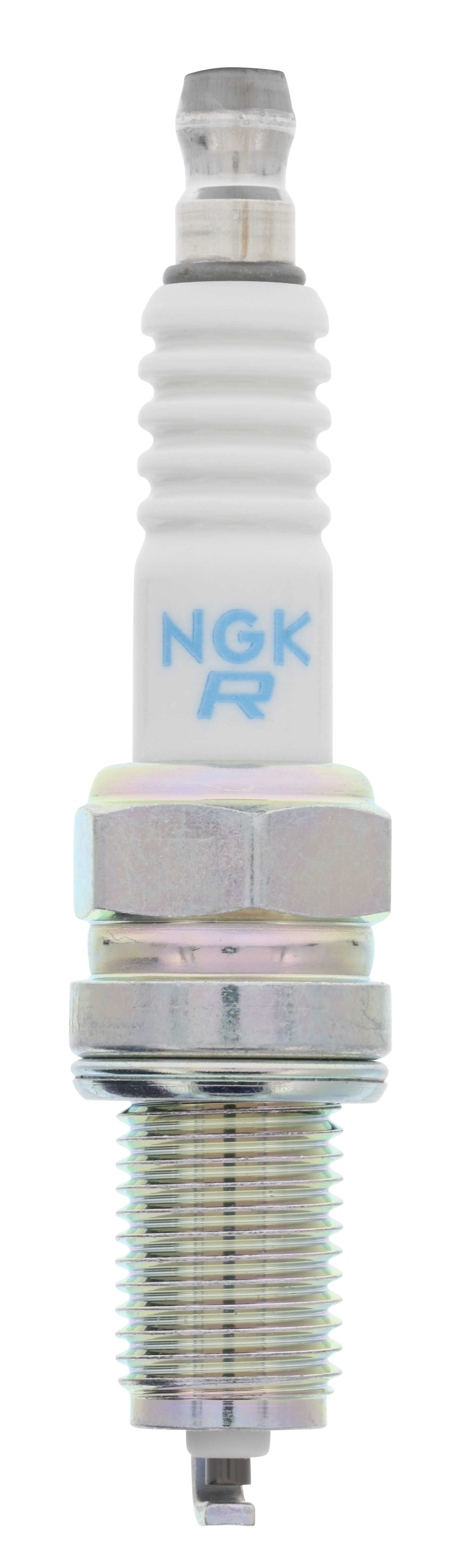 トーリク Amazon.com: Bosch Automotive 242135529 Bosch 0 242 135 529