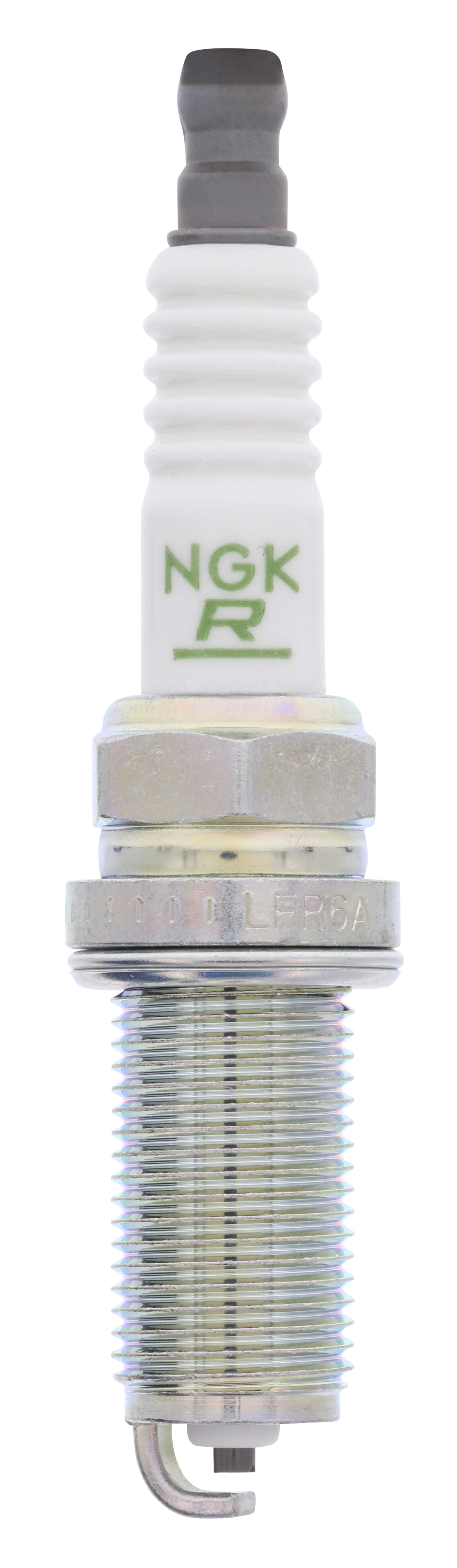 プレーヤー JP Amazon | VERTEX(バーテックス) JAZZ ジャズ BKブレーキワイヤー