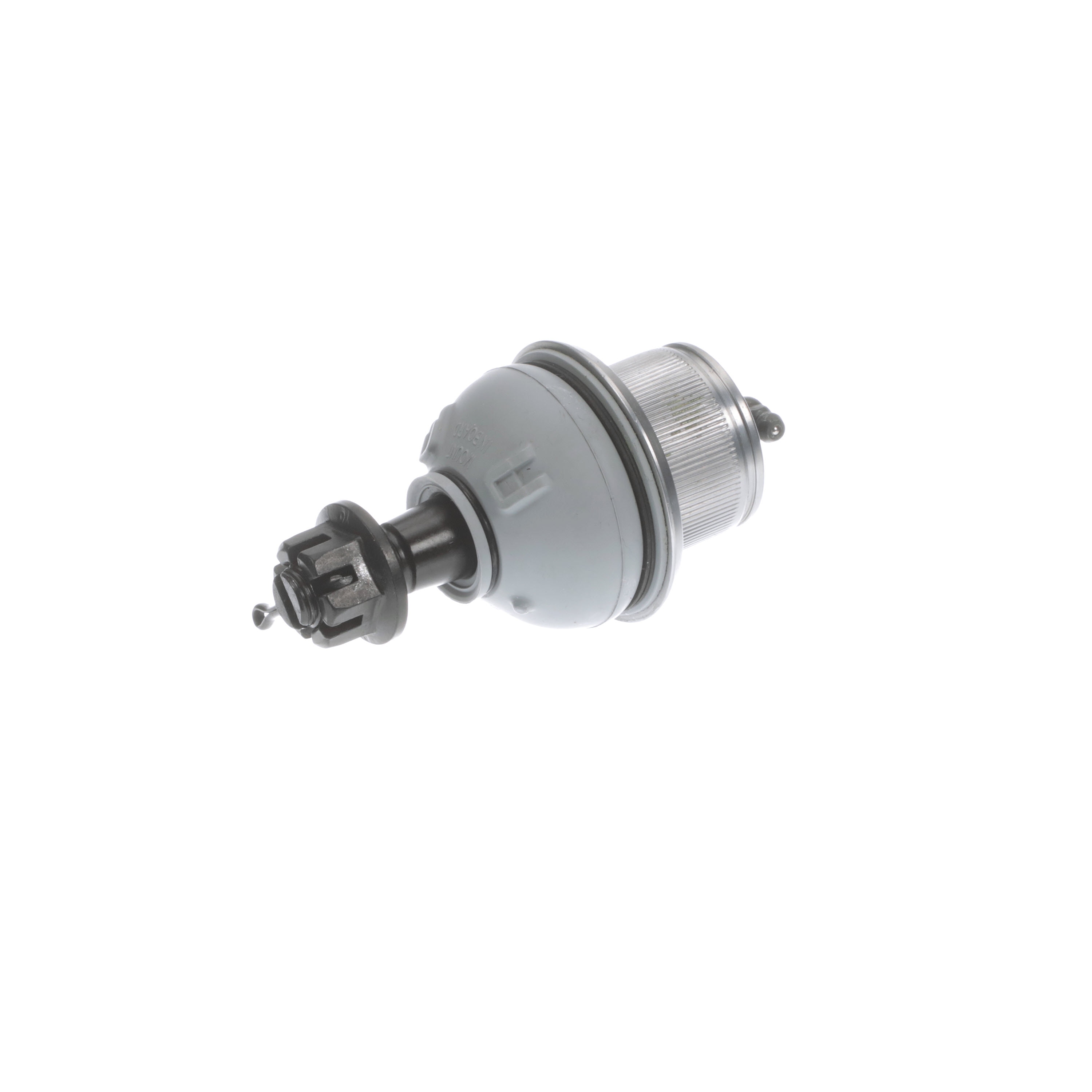 Duralast Gold Ball Joint GFA80996 Duralast Gold Ball Joint GFA80996