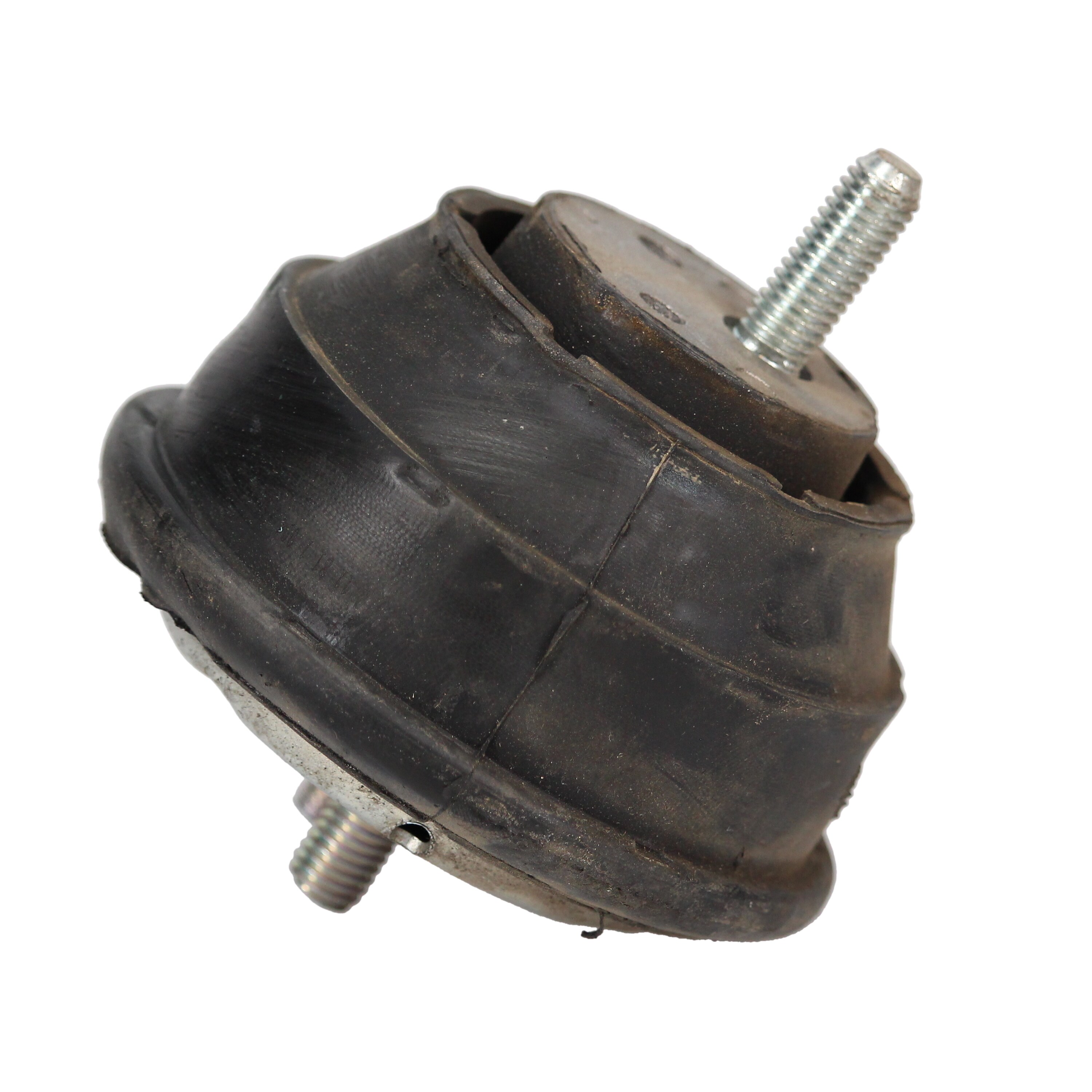 Marmon Ride Control Engine Mount A7034