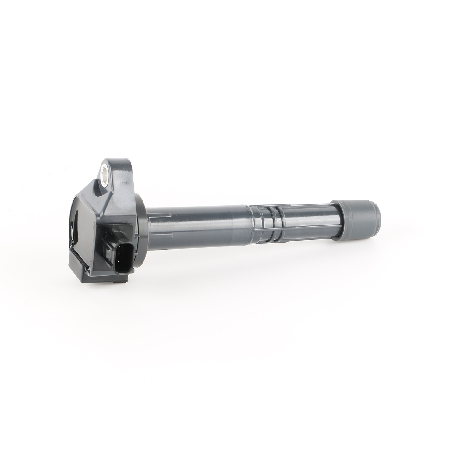 Duralast Multi Pack Ignition Coil C1832-4