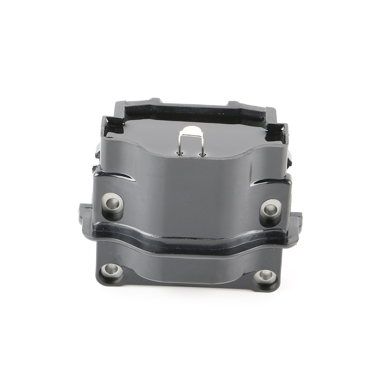 【2025】お歳暮・冬ギフト Duralast Ignition Coil C972 ウェア