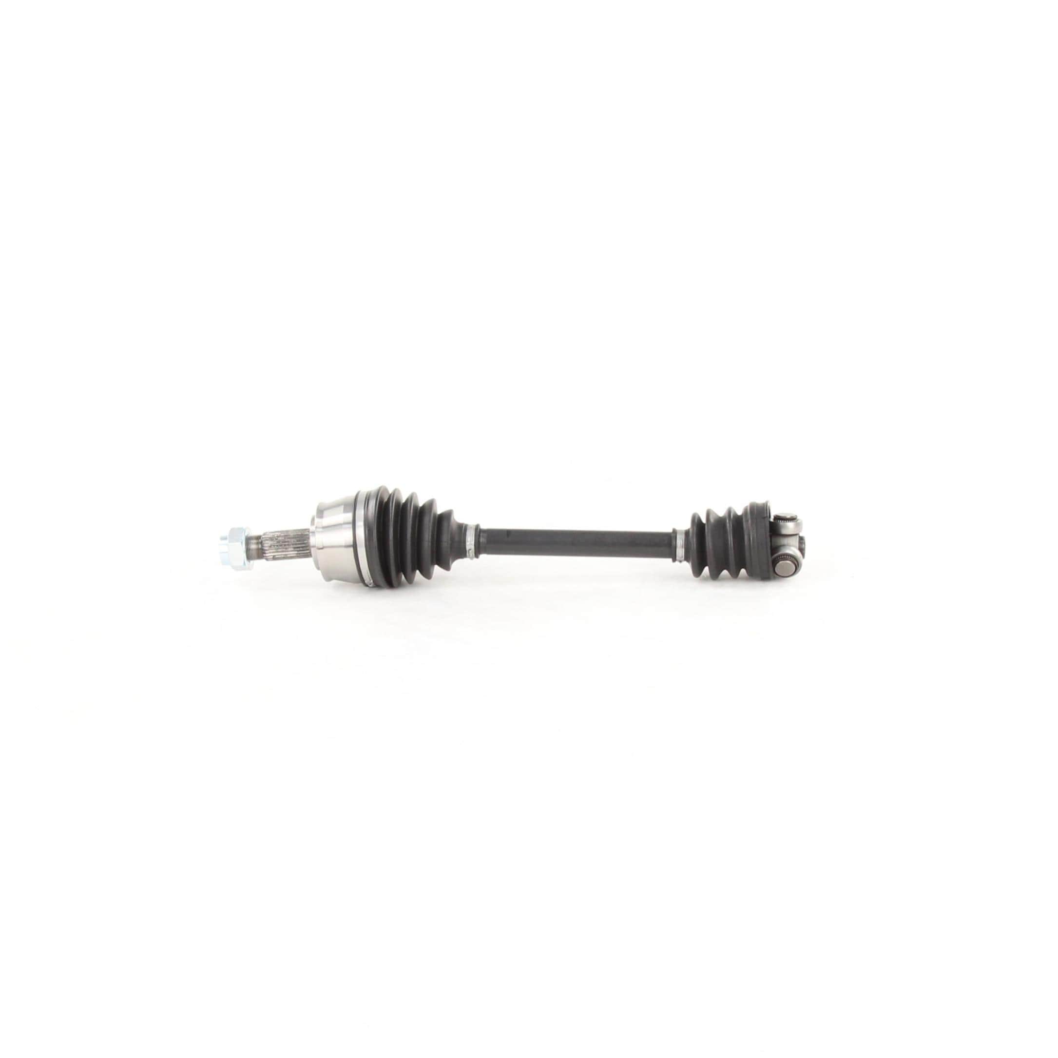 Duralast Gold CV Axle Assembly 15192N | AutoZone