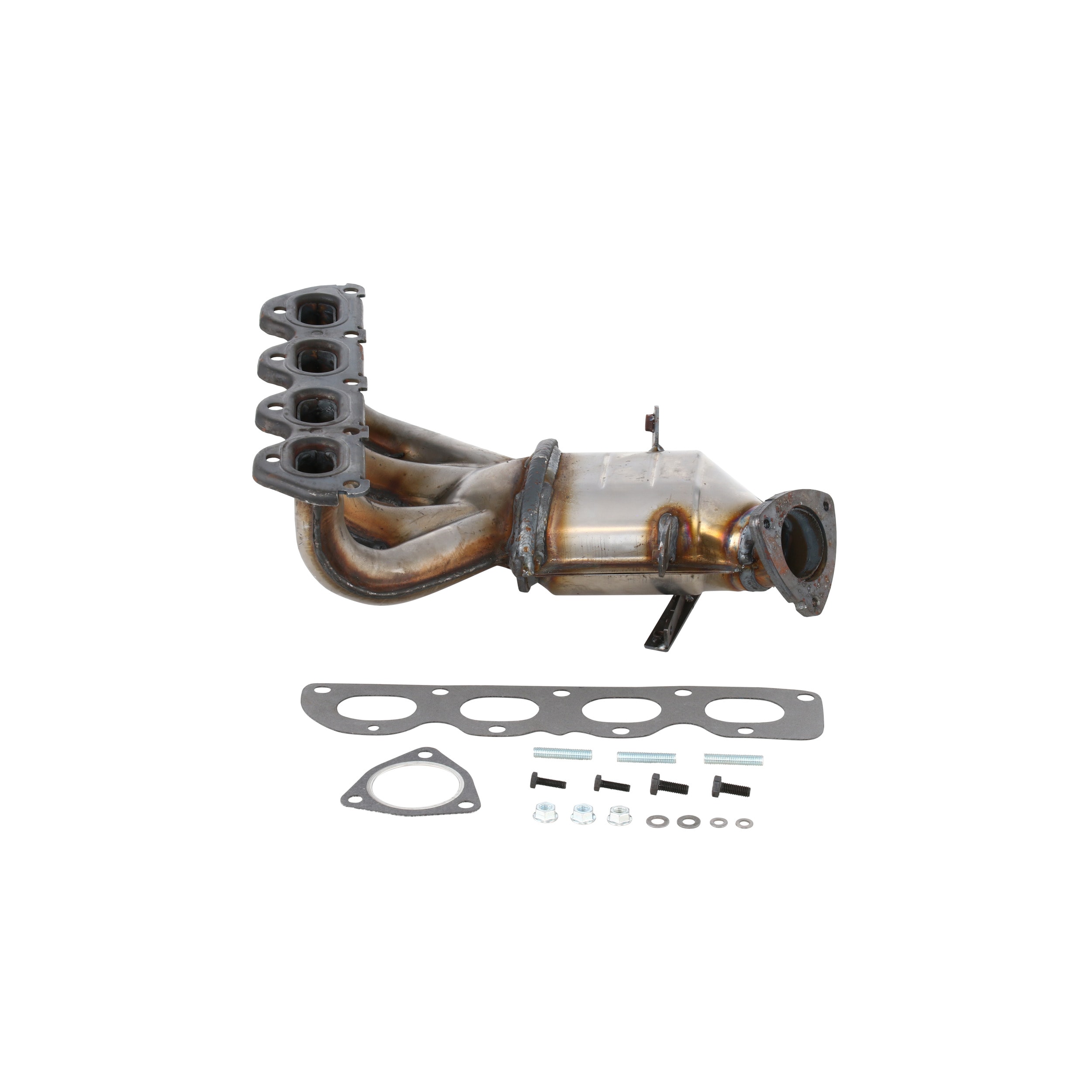AP Exhaust Exhaust Manifold 641449