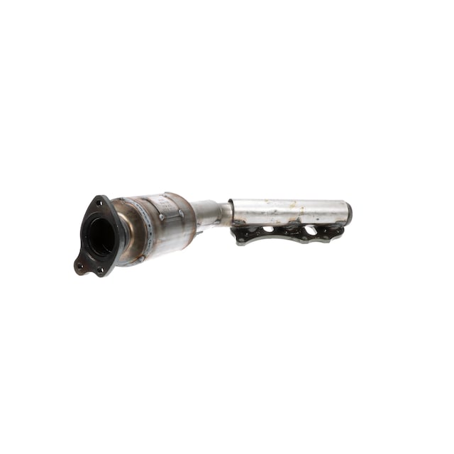 Dorman Exhaust Manifold 674-796