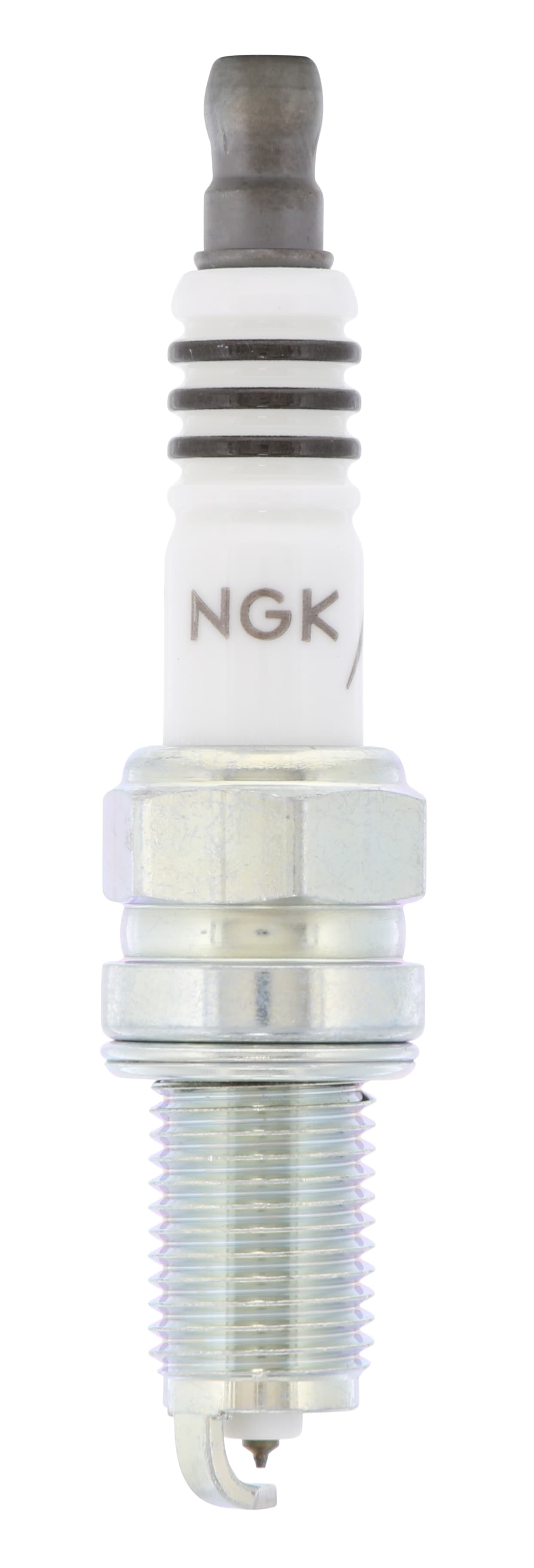 NGK Iridium IX Iridium Spark Plug 97637