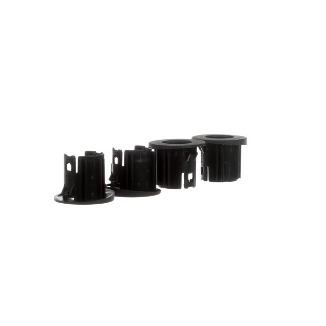 Dorman - HELP Parking Aid Sensor Bracket 42453
