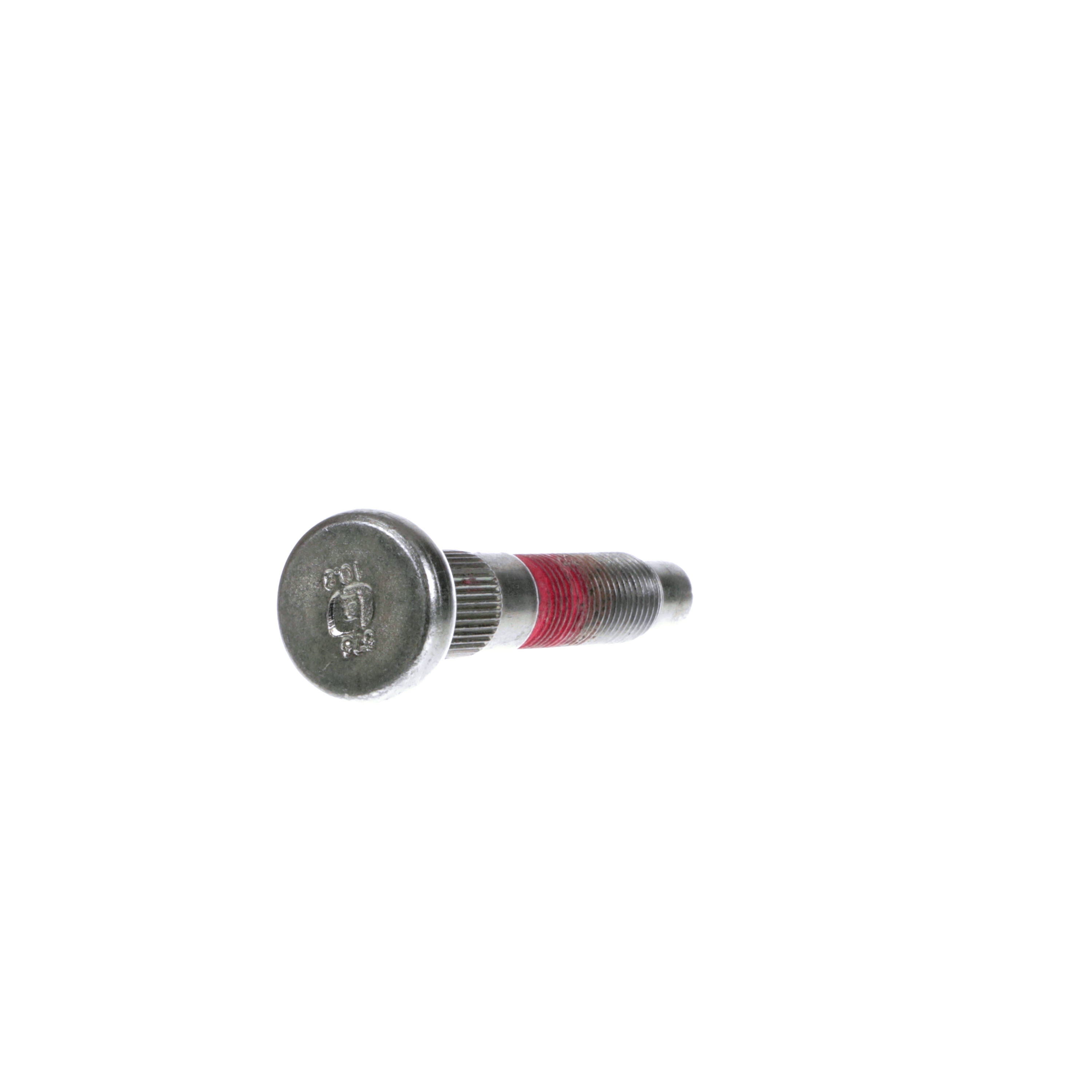 Dorman - Autograde M14-1.50 Serrated Wheel Stud, 15.75mm