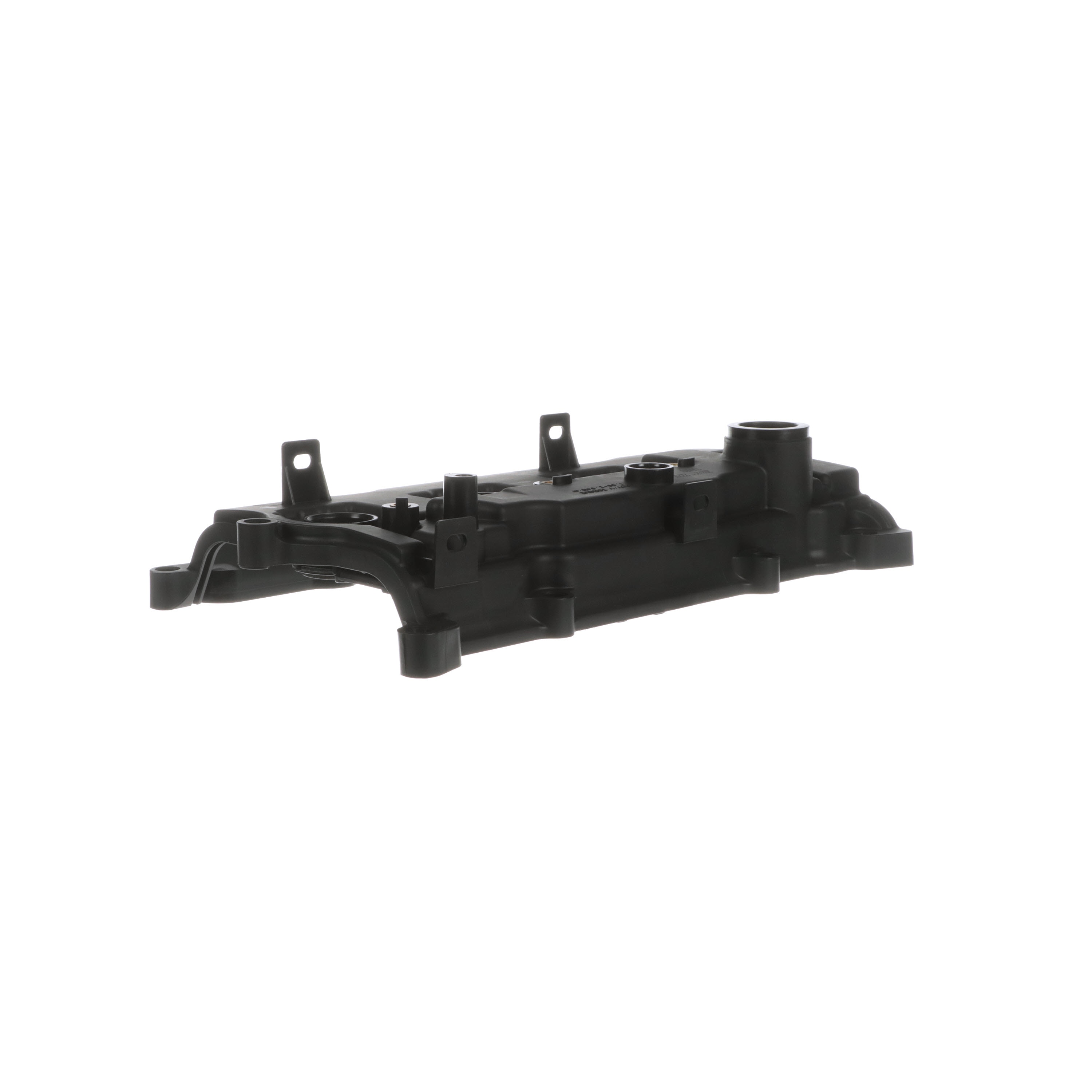 ⭐︎yasu⭐︎ Amazon.com: Dorman 263-211 Engine Valve Cover Compatible