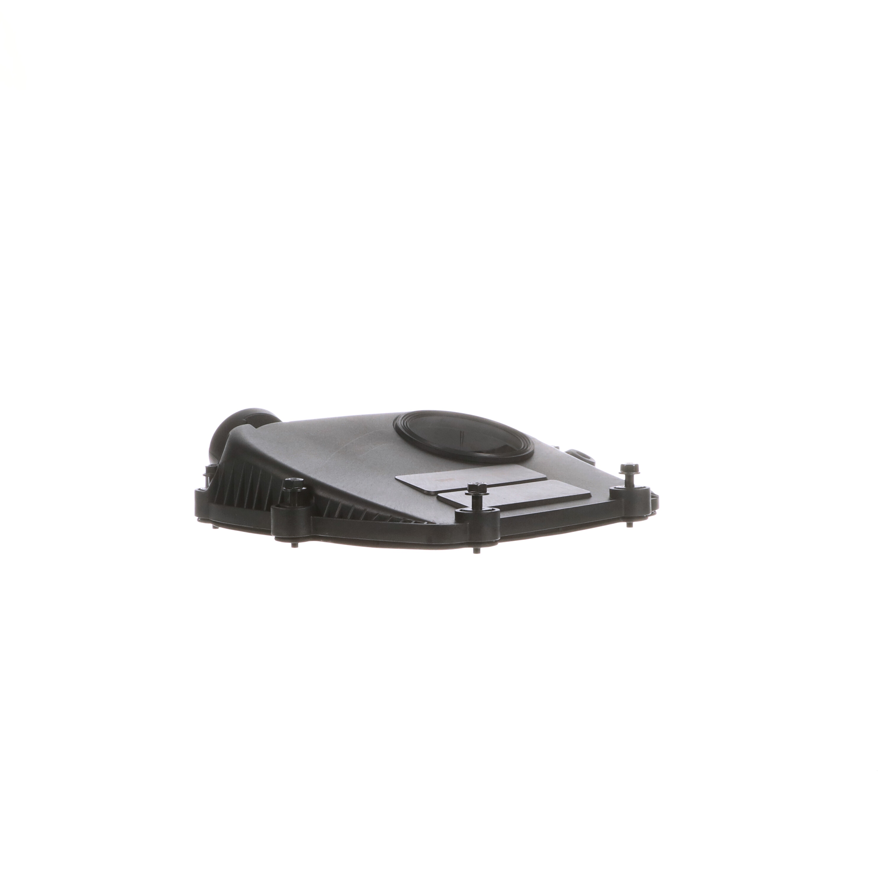 635 ZX Zirconia – NYPPA