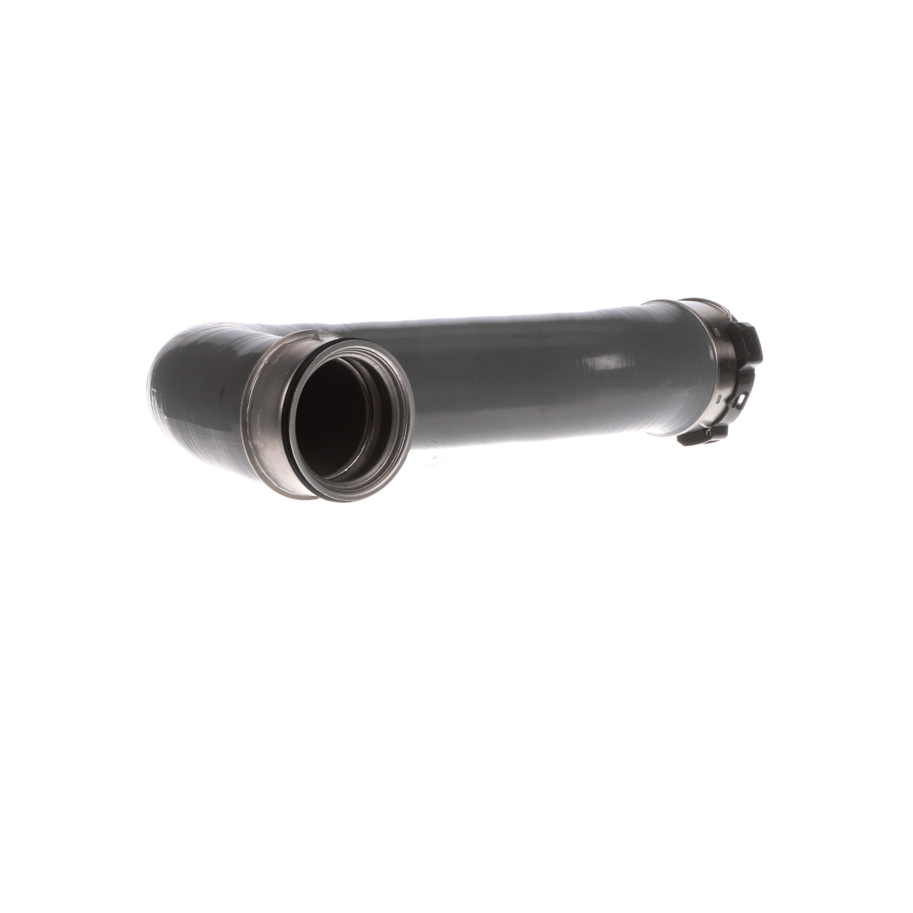 Dorman - OE Solutions Intercooler Hose 667-365