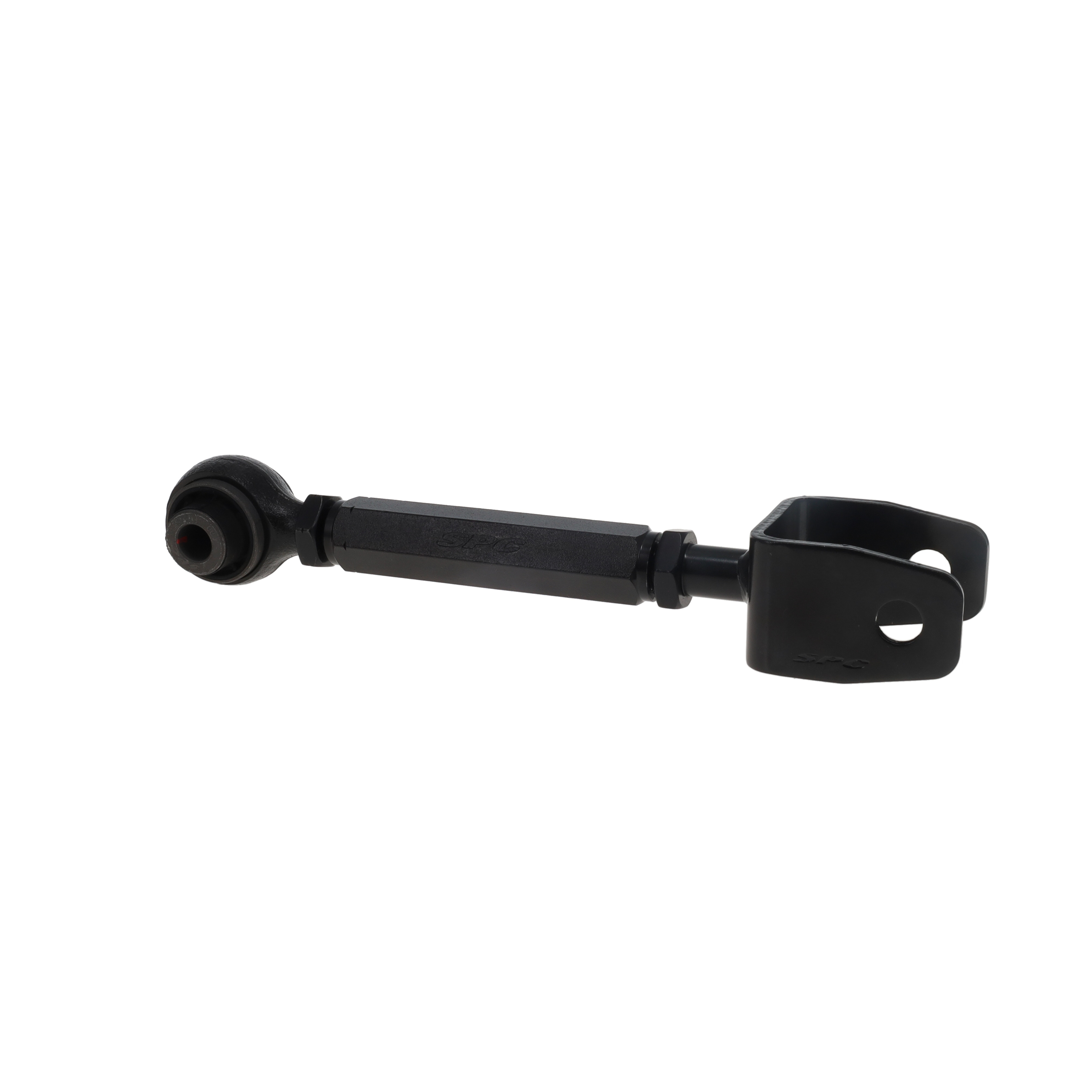Specialty Products Company / SPC Performance Alignment Toe Arm