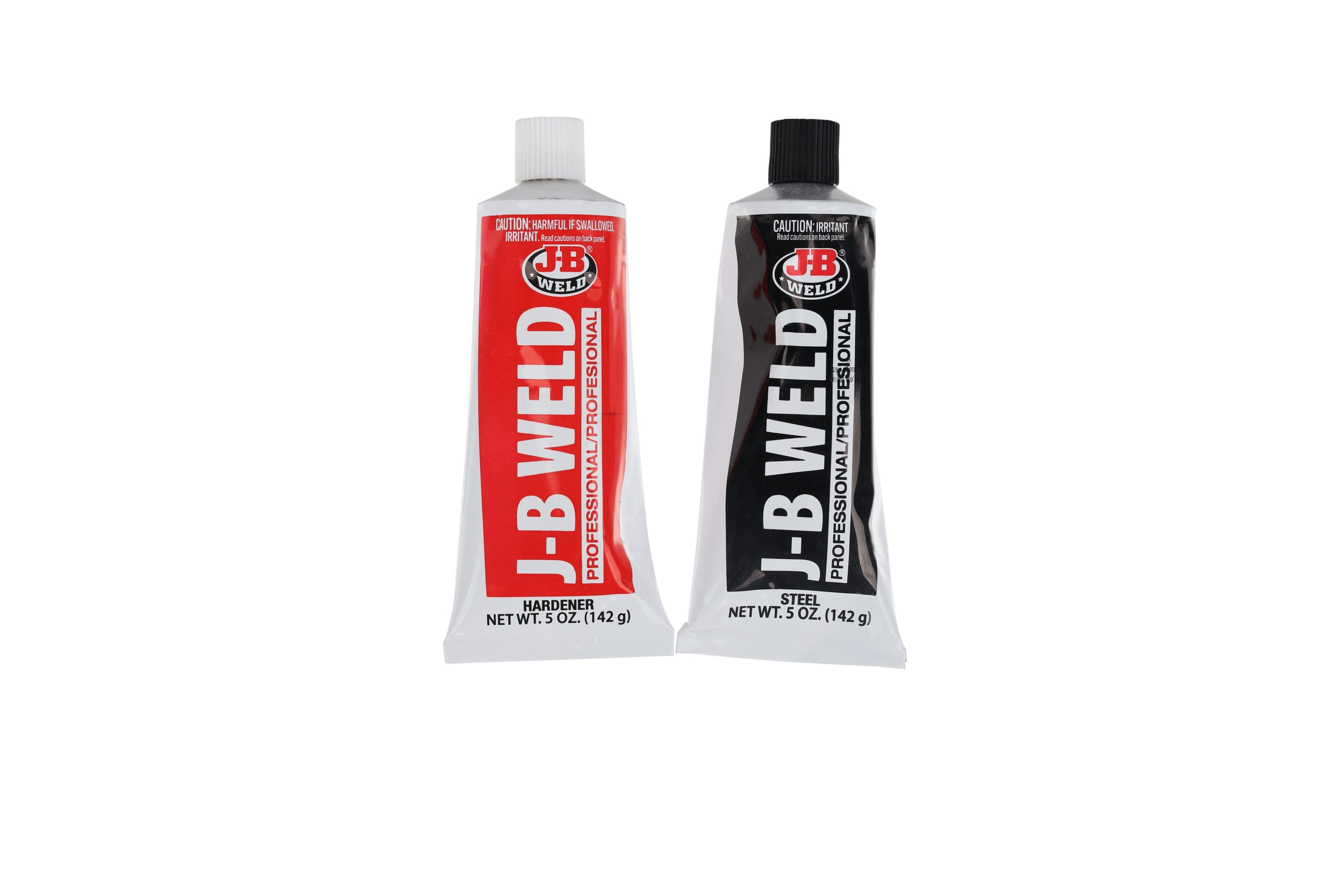 J-B Weld Pro-Size Epoxy Compound 10oz | AutoZone