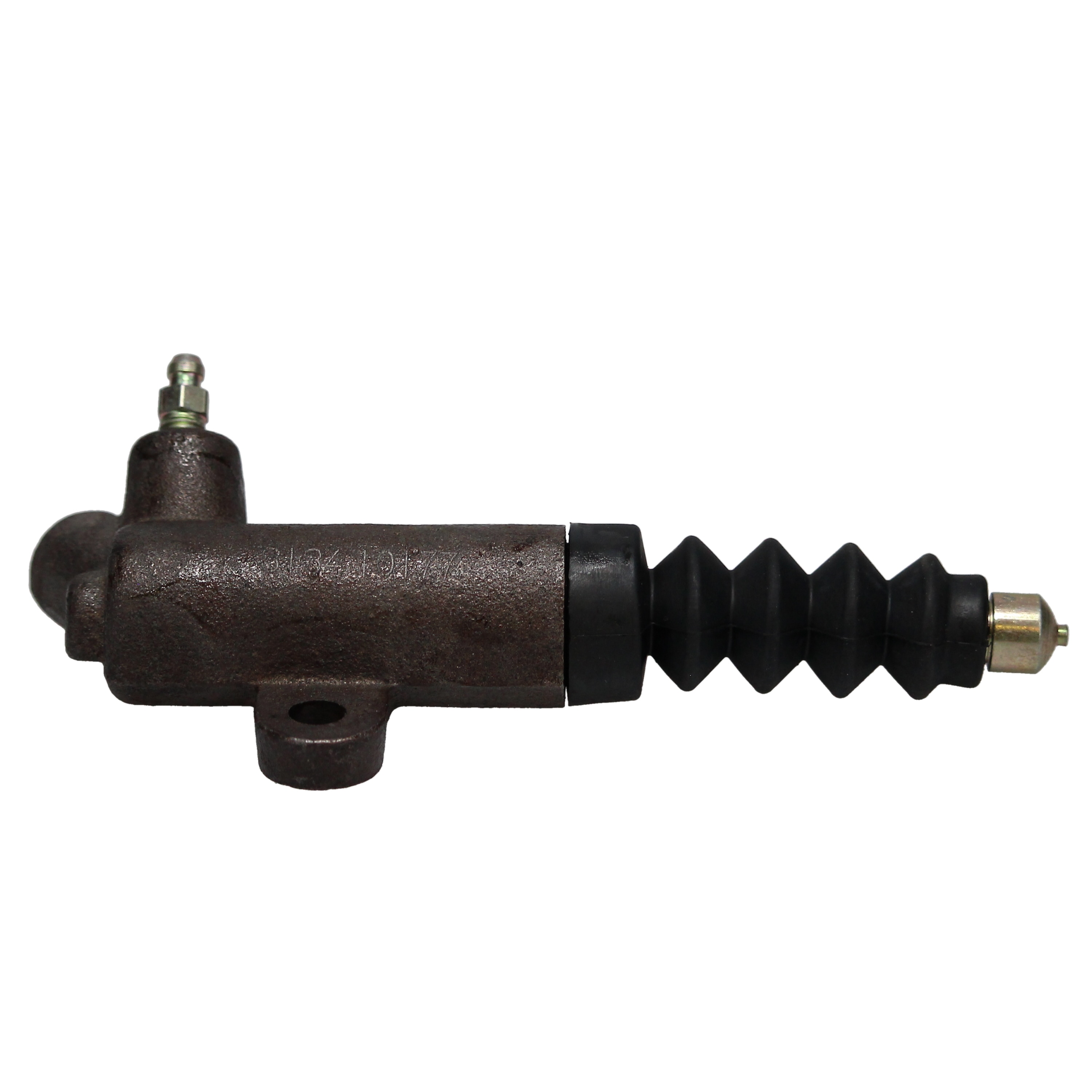 Duralast Clutch Slave Cylinder 12663