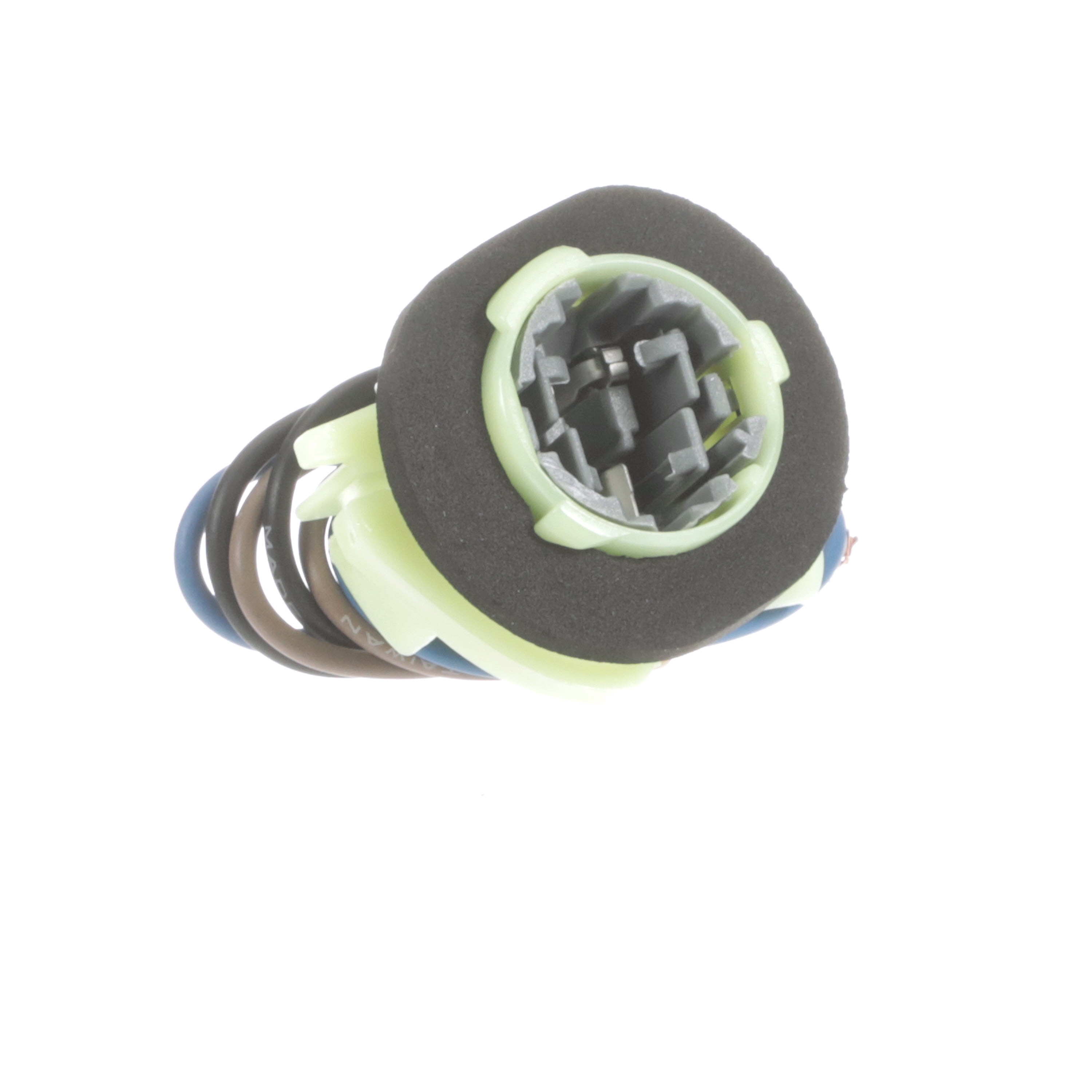 ＧＯＯＤ ＹＥＡＲ Dorman Parking Light Socket 85882 | AutoZone