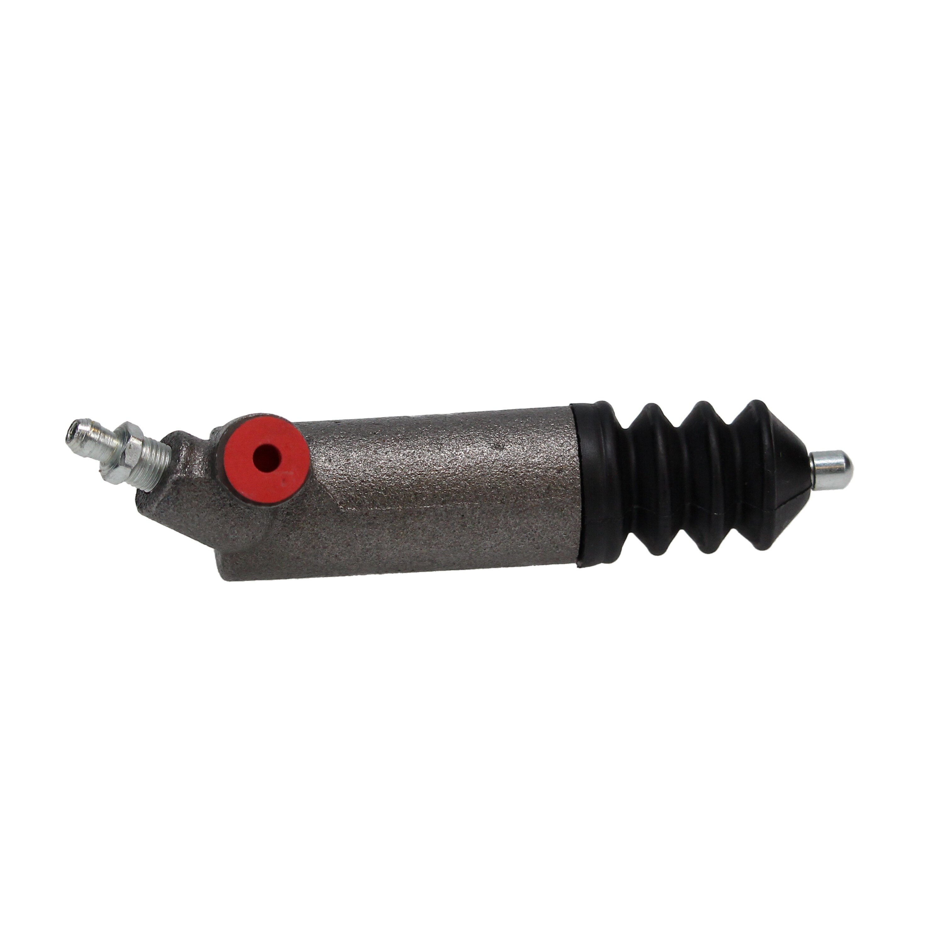 1103 Duralast Clutch Slave Cylinder 13231