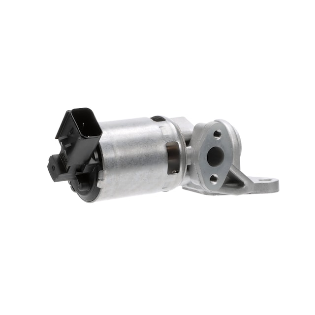 Dorman Valvola EGR 911-126 Per Sistema Di Ricircolo Gas - Con Guarnizione Inclusa, Riduce Emissioni
