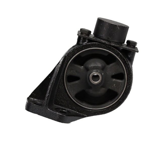 Duralast Engine Mount 8950 | AutoZone