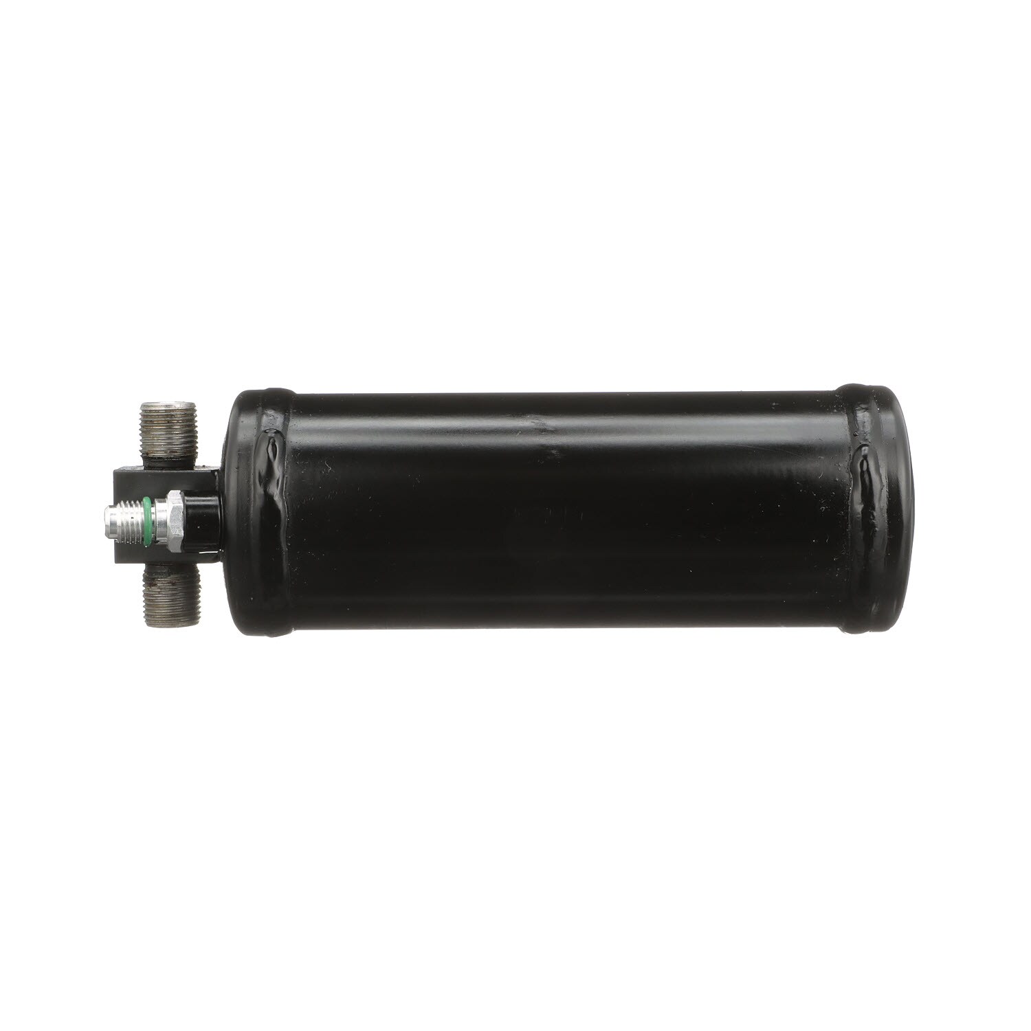 Four Seasons A/C Receiver Drier 33276
