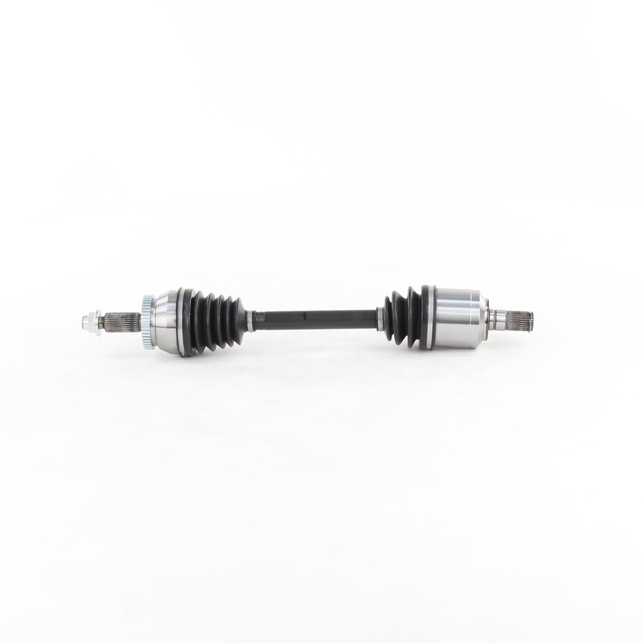 ブランドン Amazon.com: Spicer 2006269 Companion Flange : Automotive