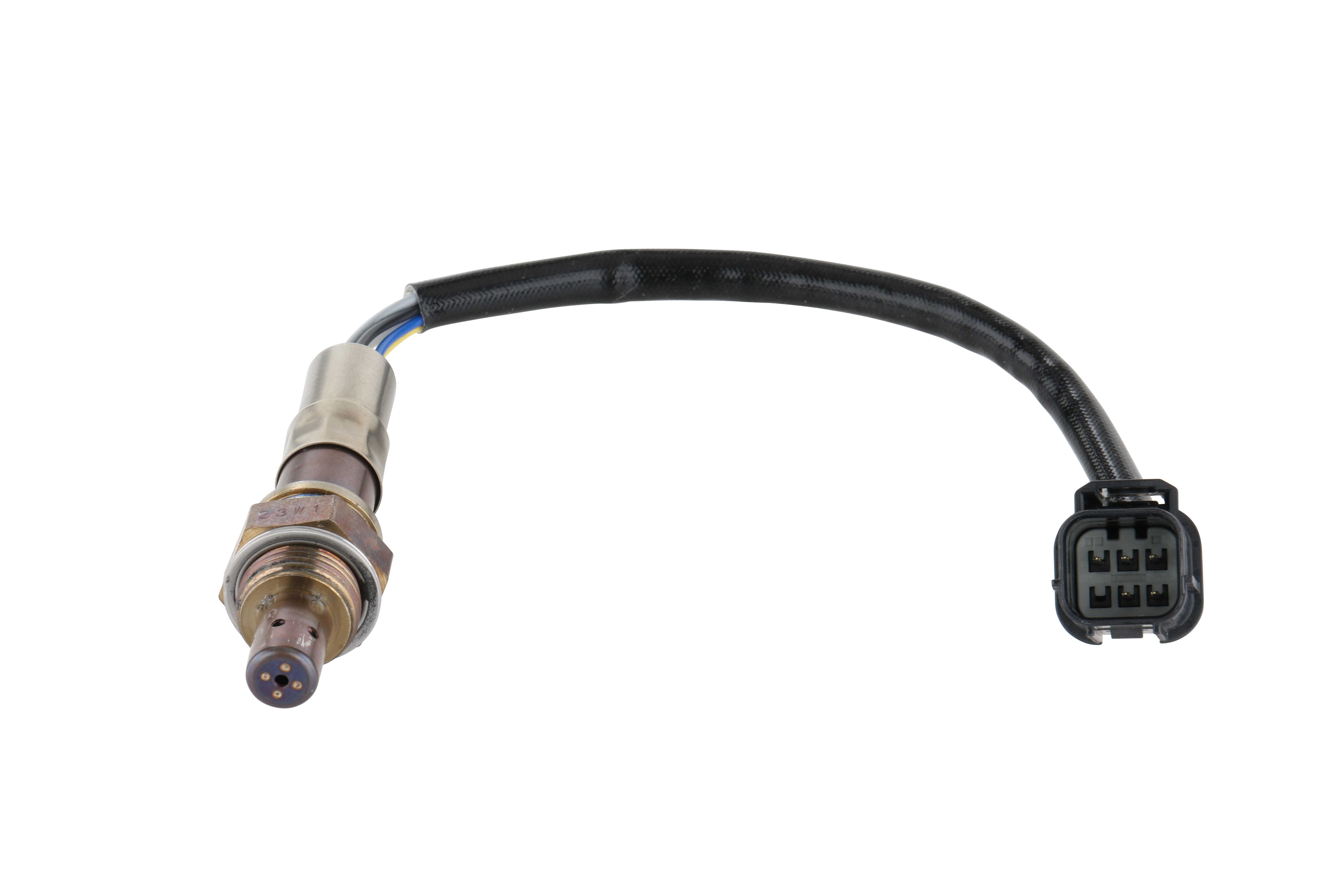 NTK Air / Fuel Ratio Sensor 24346 | AutoZone