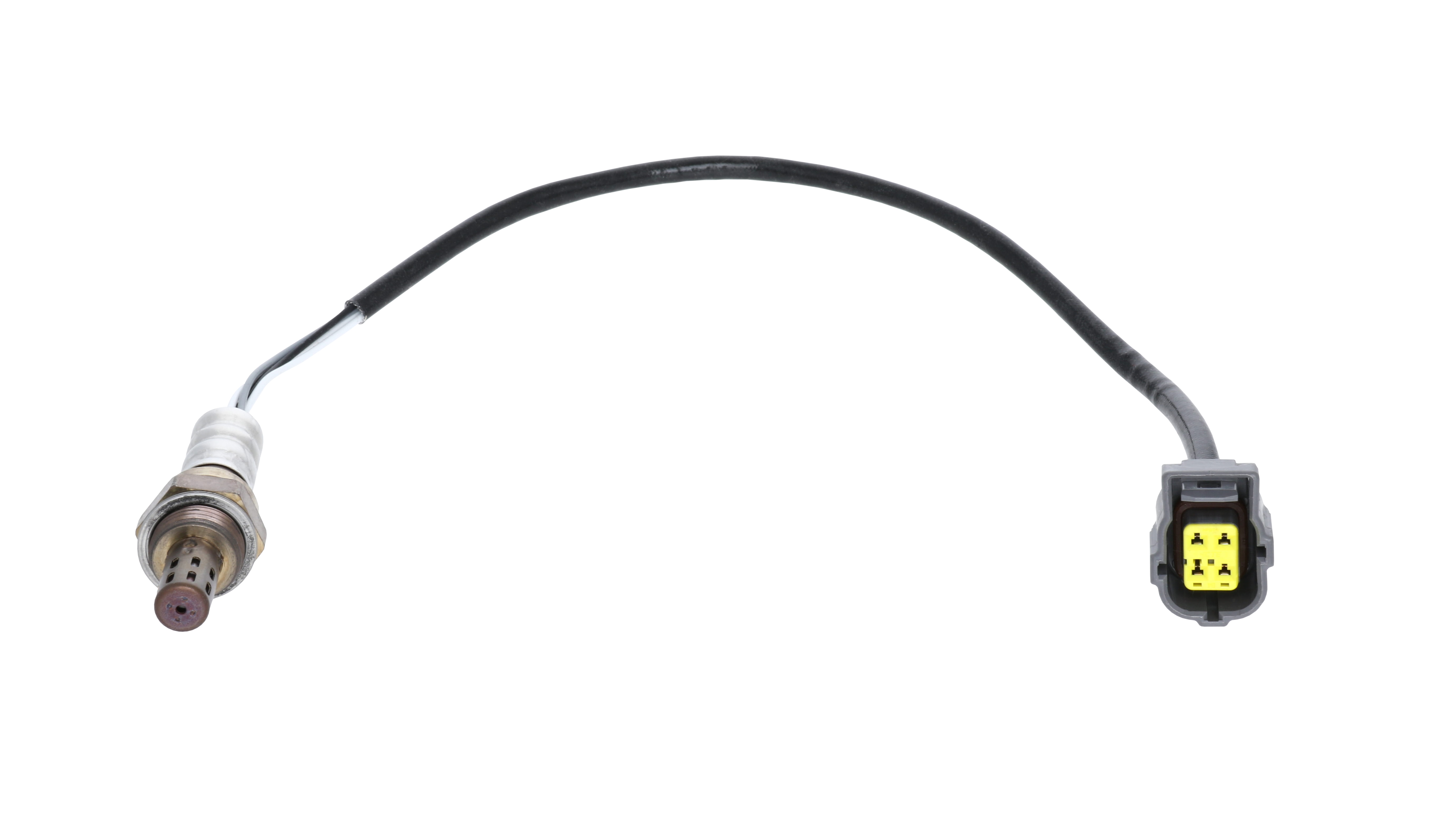kさん専用 NTK Oxygen Sensor 23158