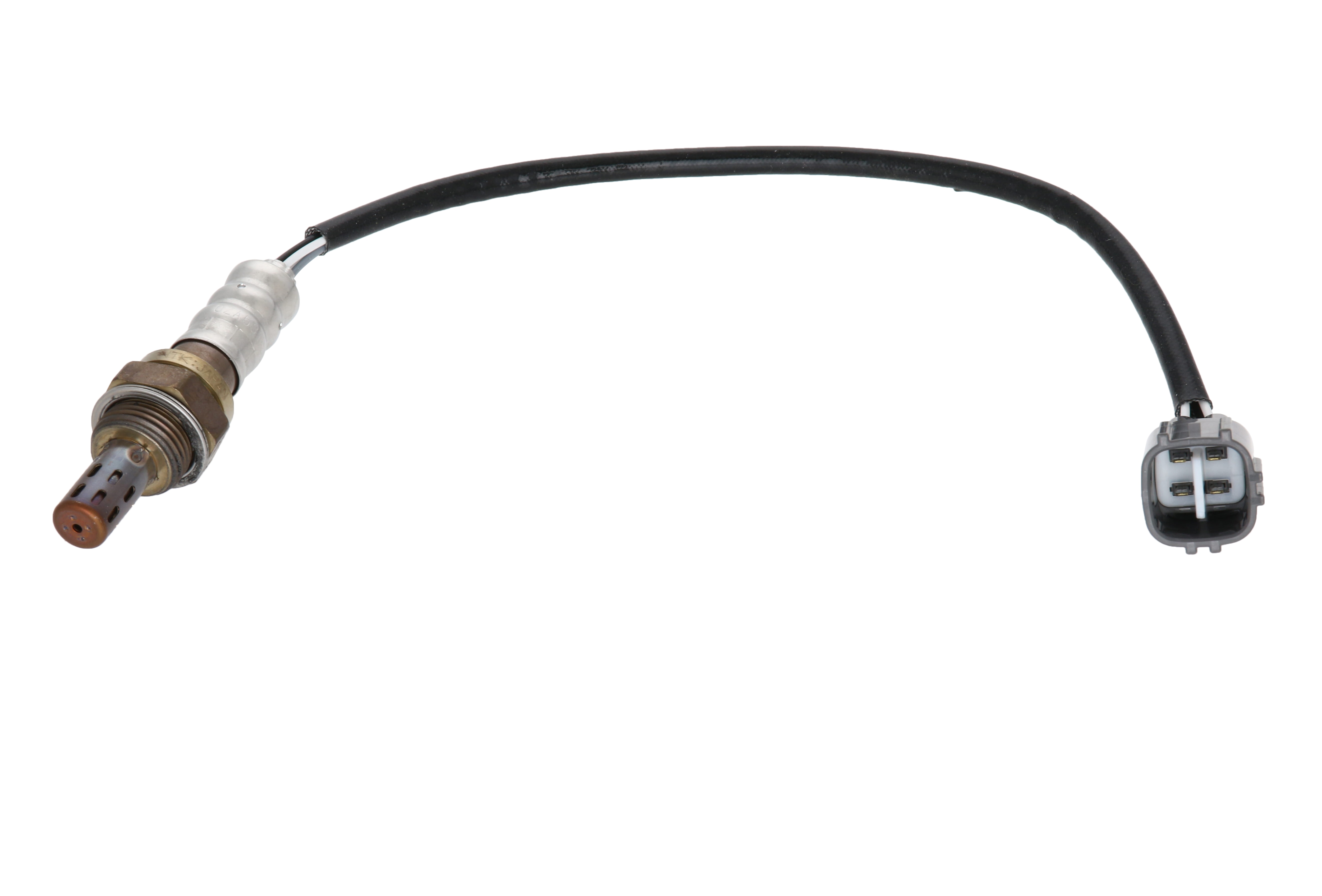 NTK Oxygen Sensor 24594