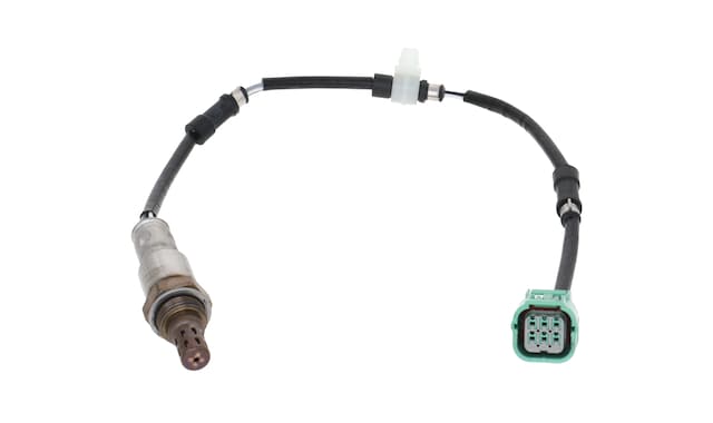 NTK 23566 OE Identical Oxygen Sensor